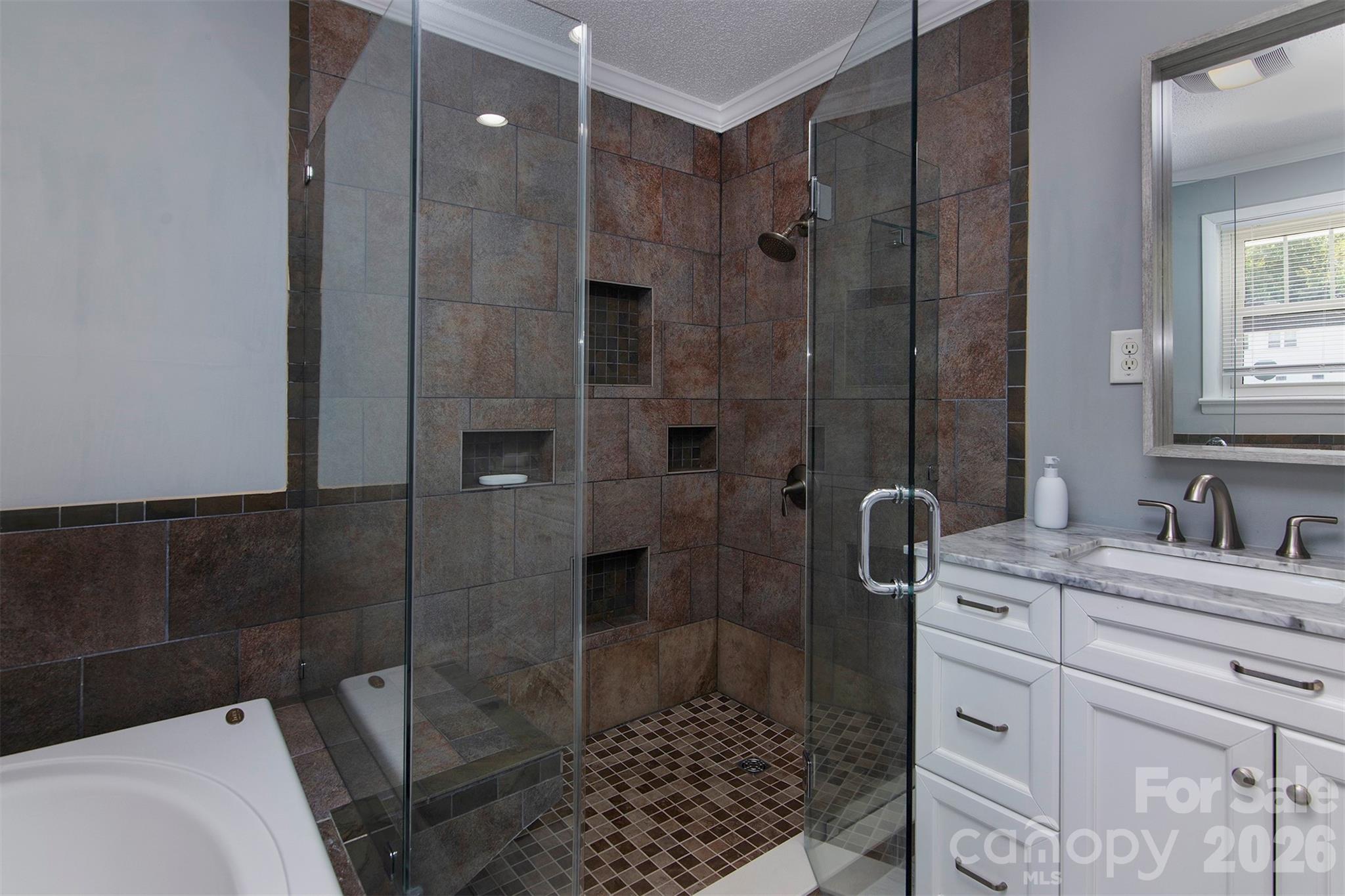 3429 Byrnes Street #140 — Charlotte