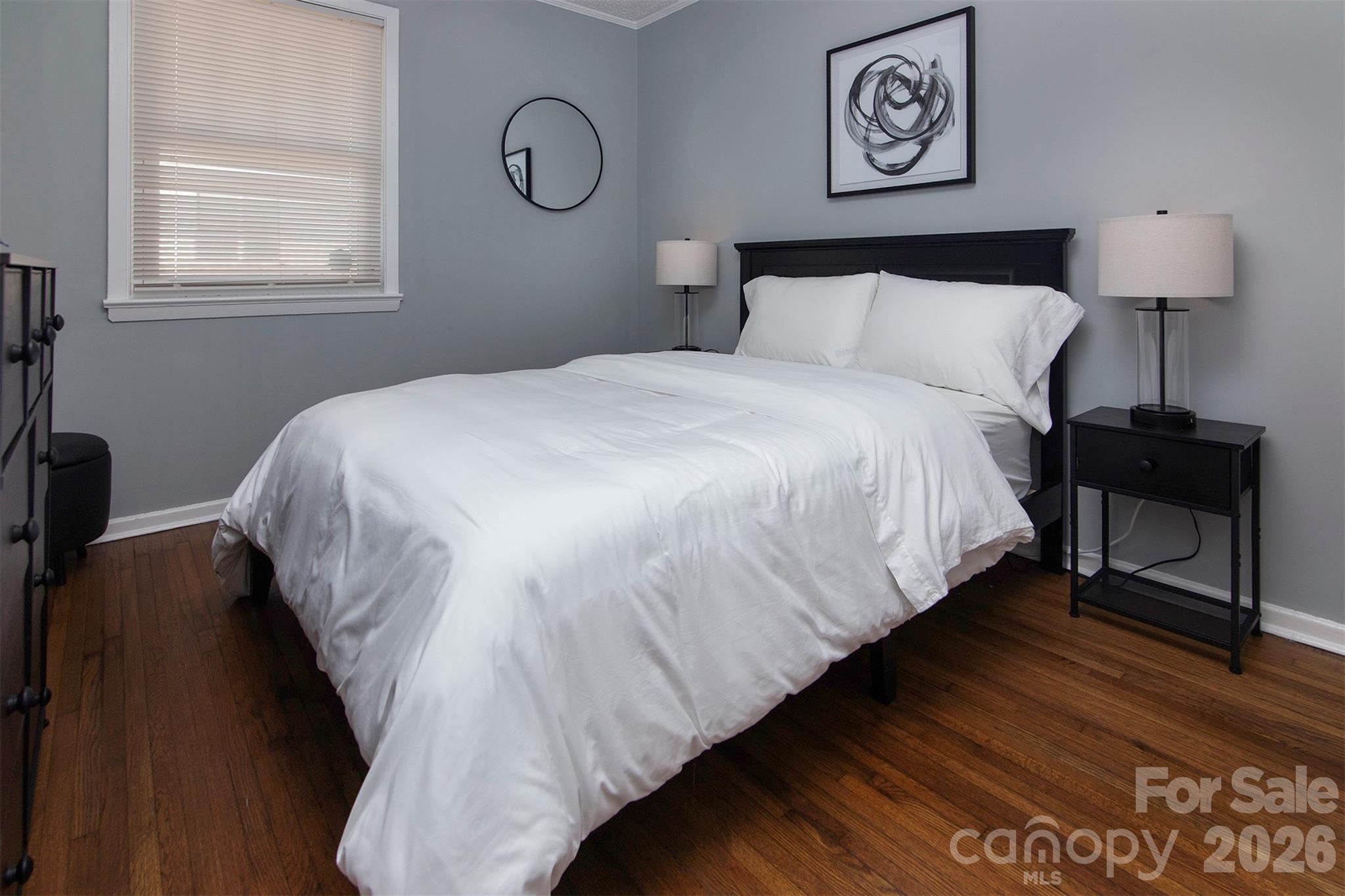 3429 Byrnes Street #140 — Charlotte