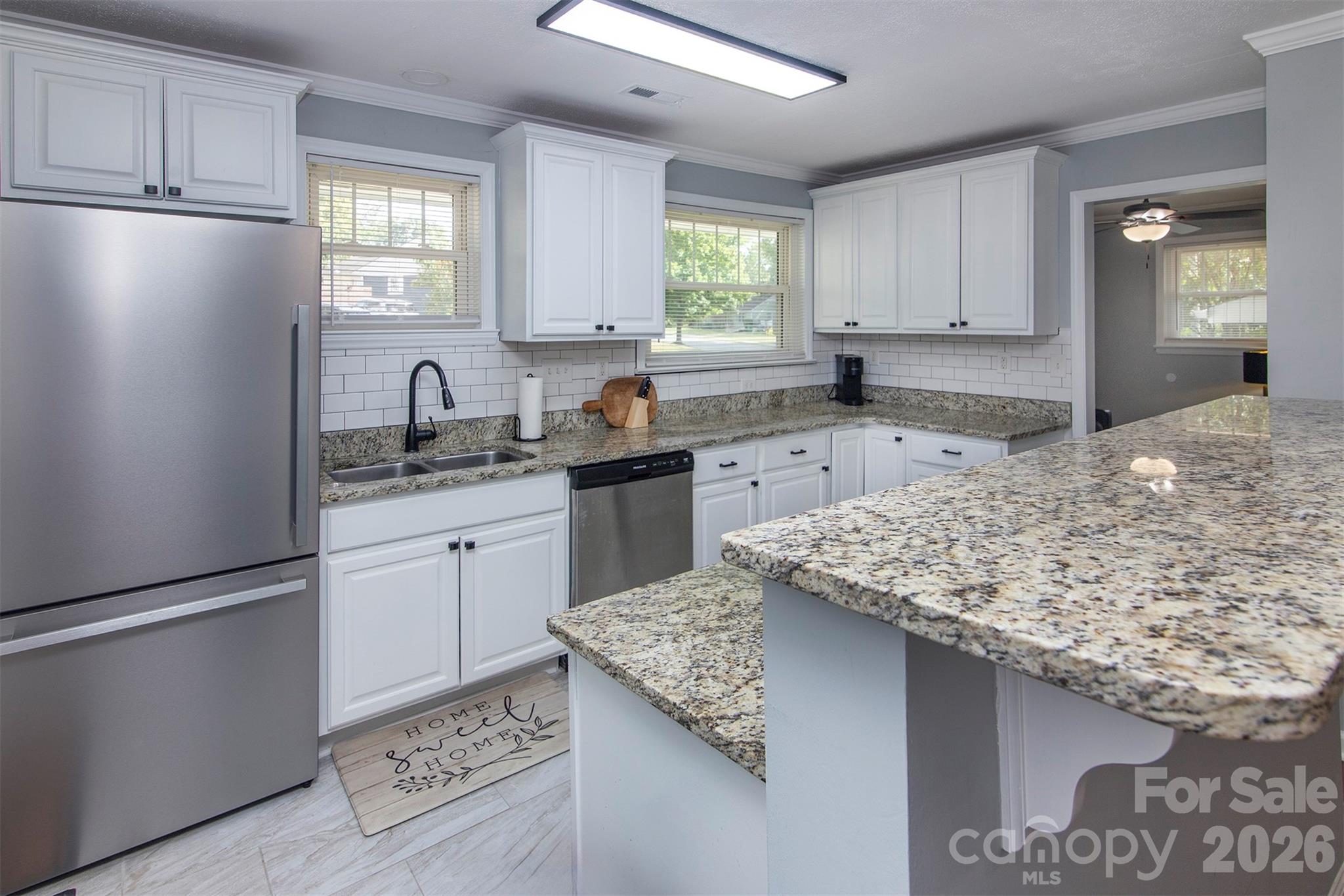 3429 Byrnes Street #140 — Charlotte