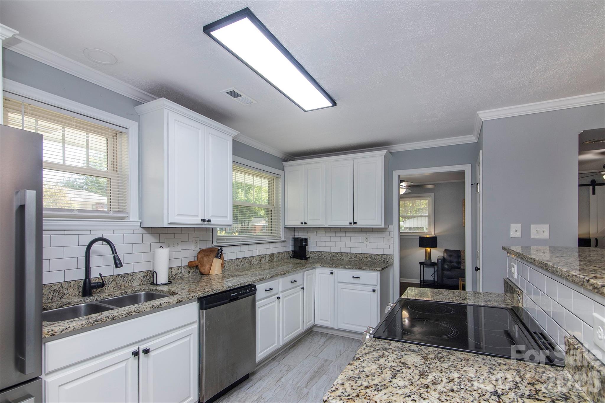 3429 Byrnes Street #140 — Charlotte