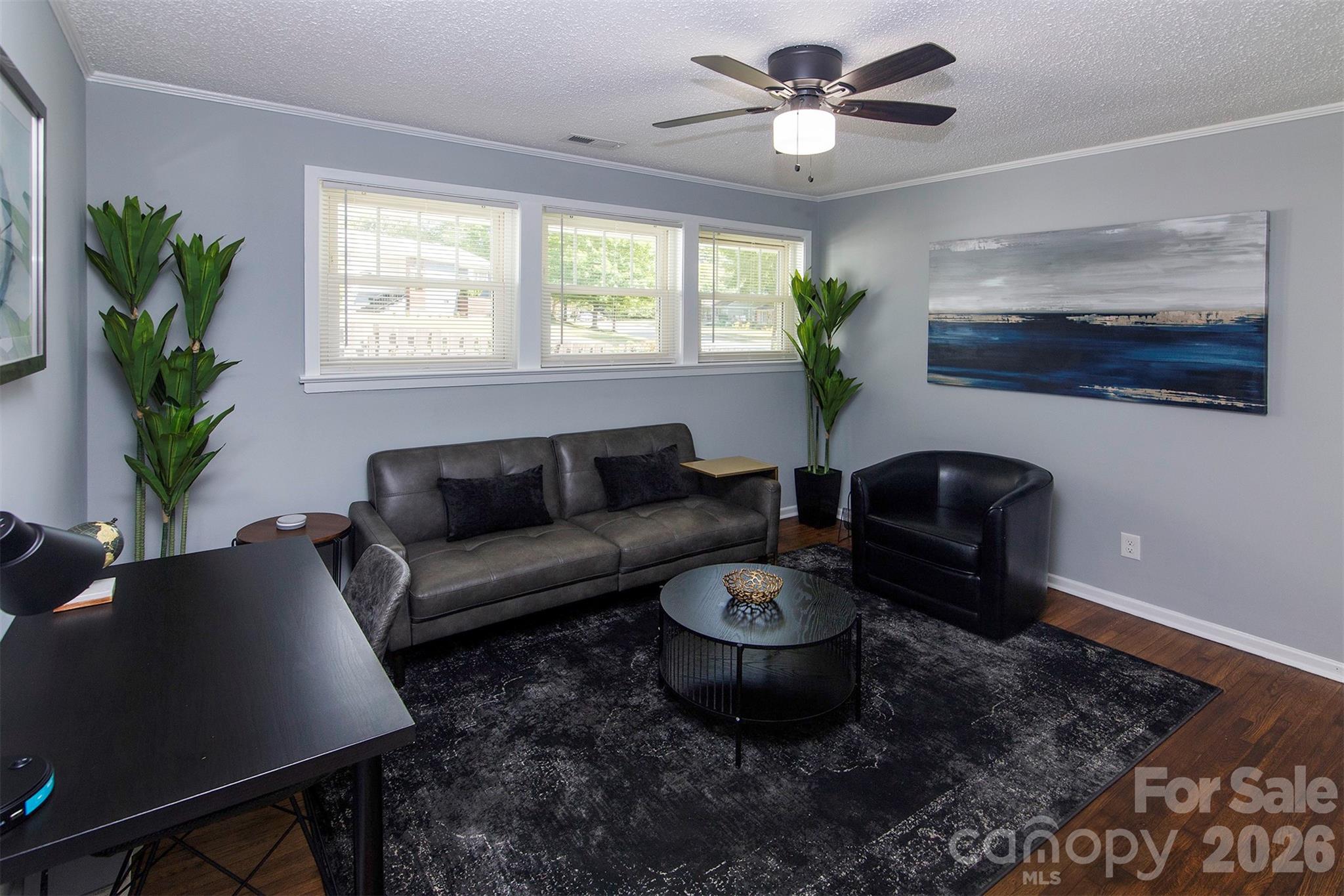 3429 Byrnes Street #140 — Charlotte