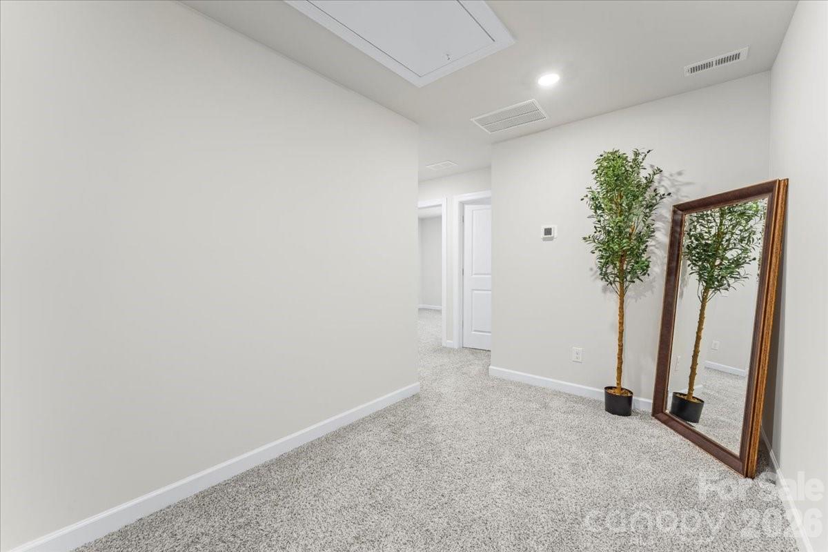 4548 Millennium Avenue — Charlotte