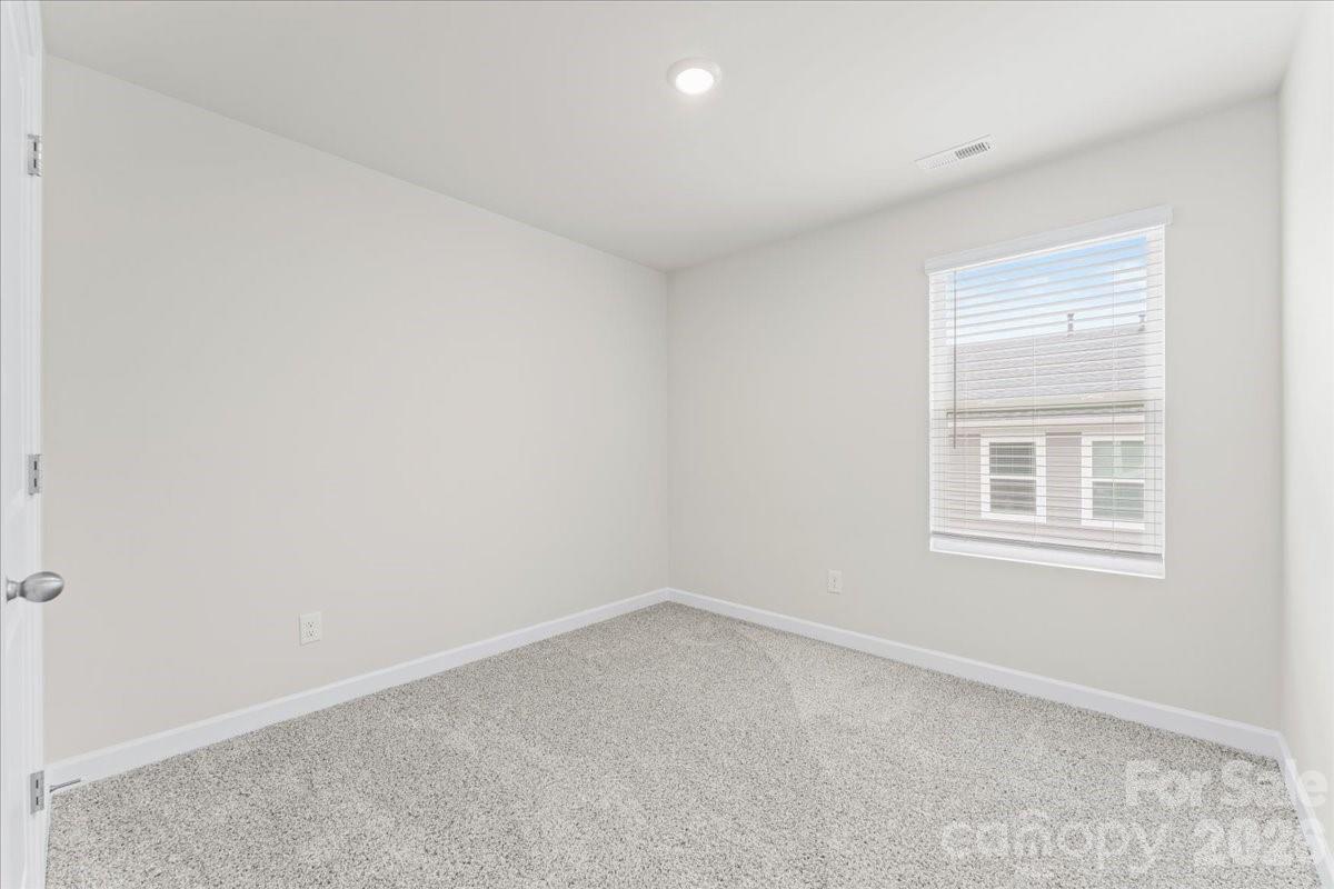 4548 Millennium Avenue — Charlotte