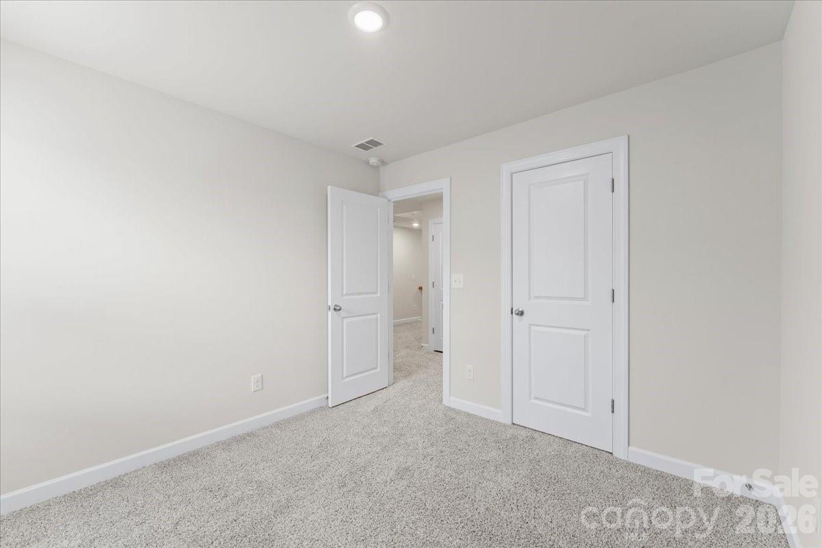 4548 Millennium Avenue — Charlotte