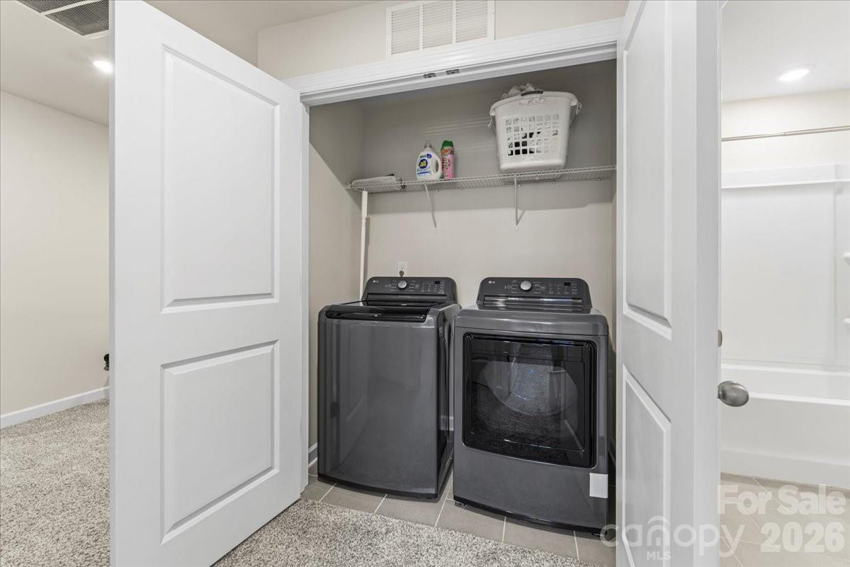 4548 Millennium Avenue — Charlotte
