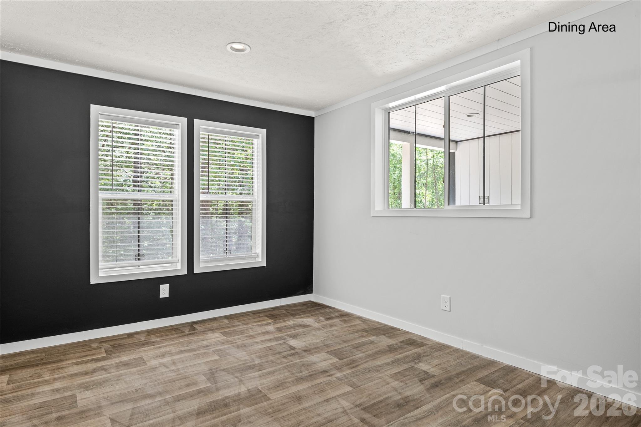 1700 Logan Terry Road — Lancaster