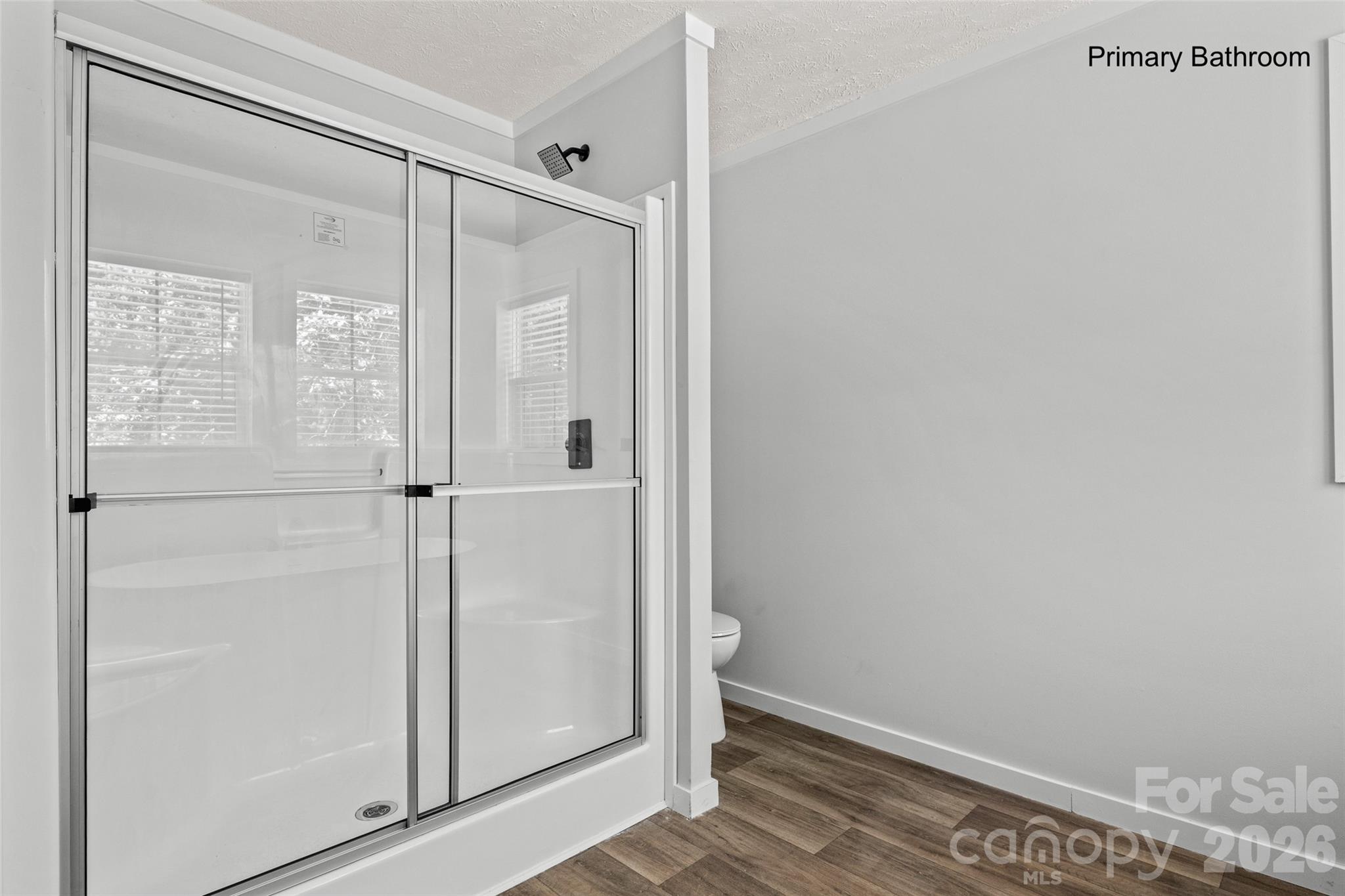 1700 Logan Terry Road — Lancaster