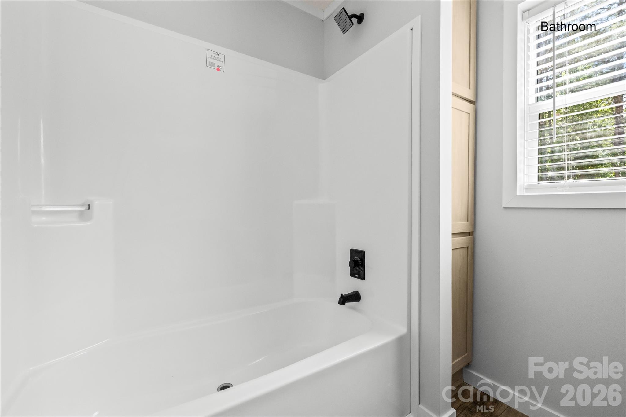 1700 Logan Terry Road — Lancaster