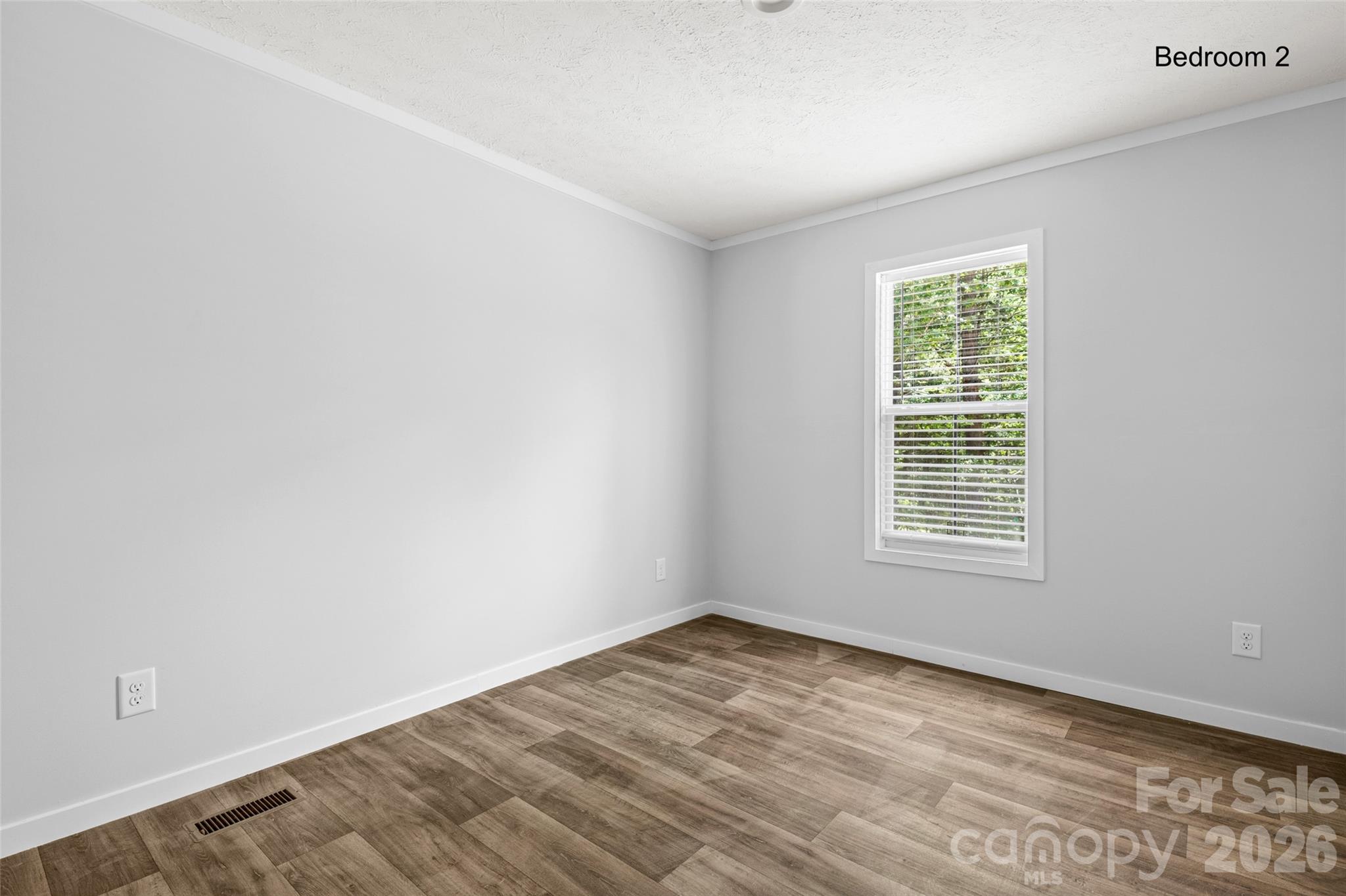 1700 Logan Terry Road — Lancaster