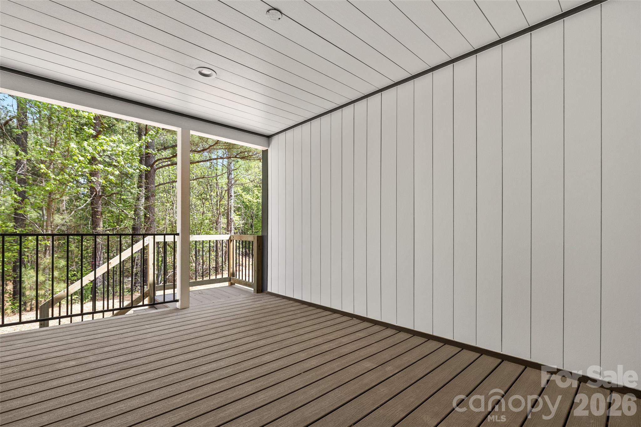 1700 Logan Terry Road — Lancaster
