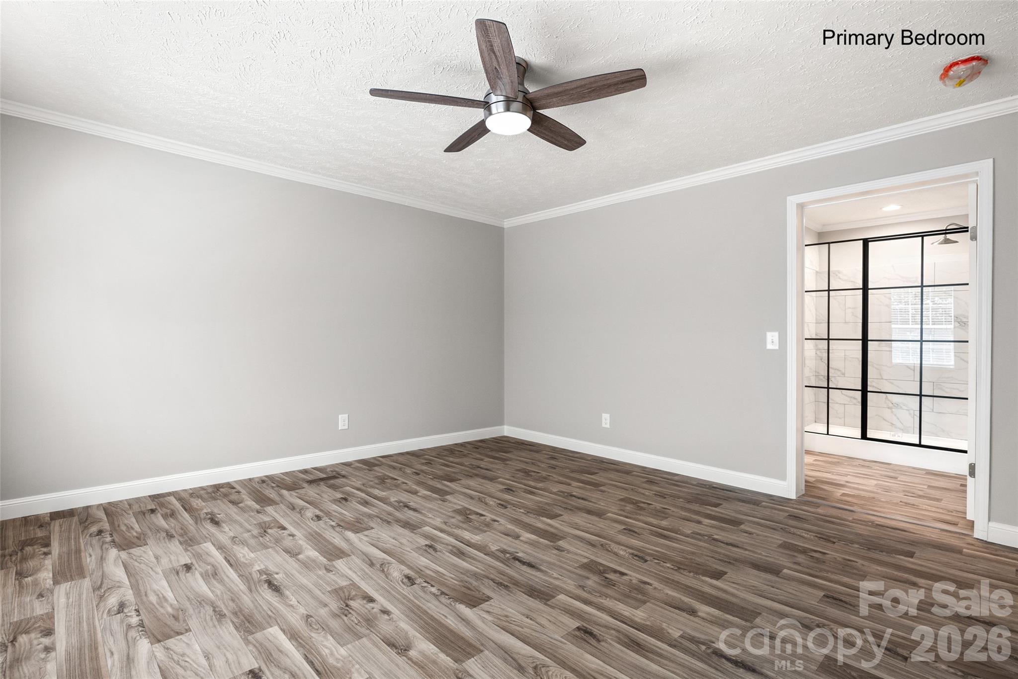 1704 Logan Terry Road — Lancaster