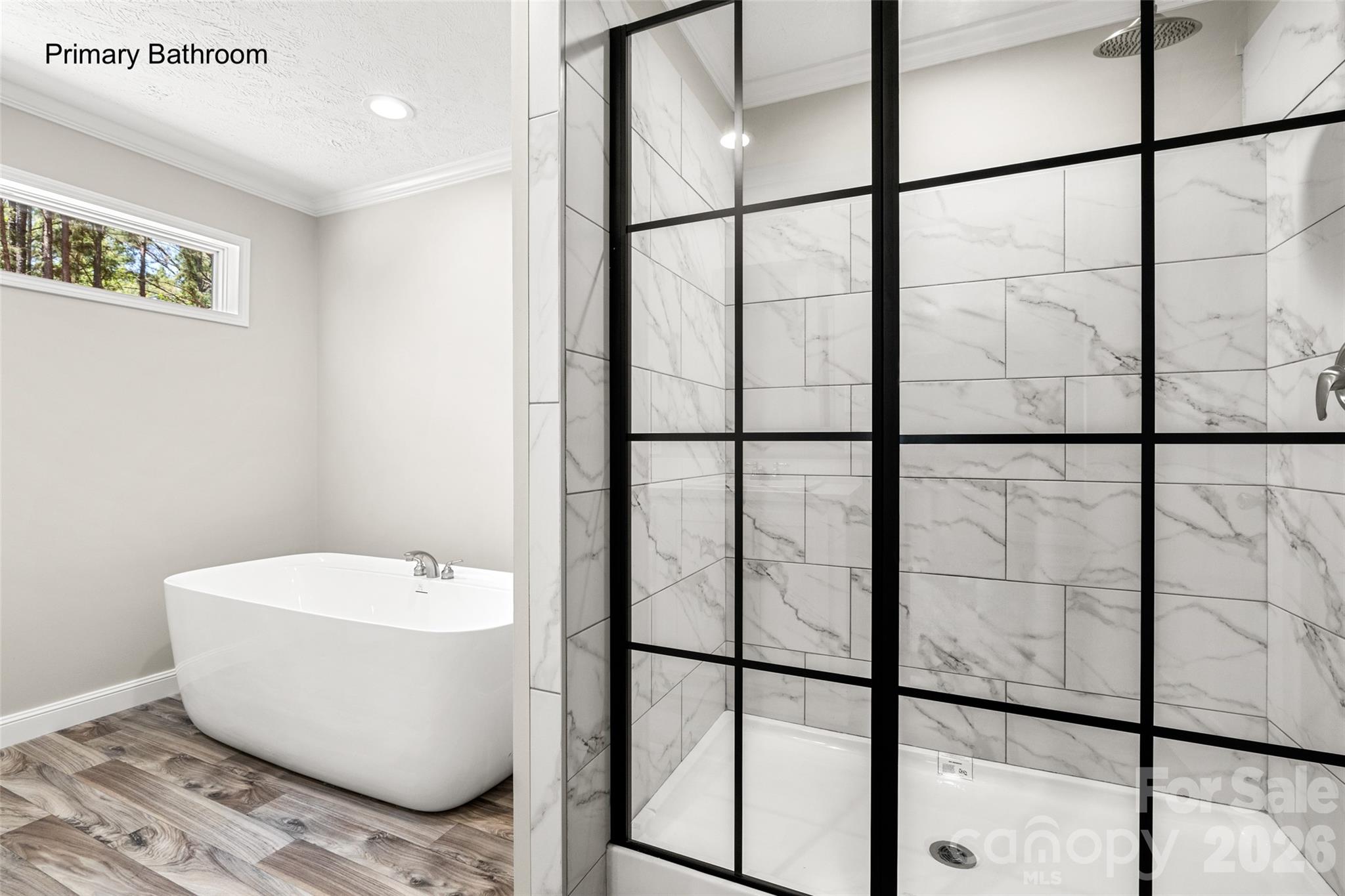 1704 Logan Terry Road — Lancaster