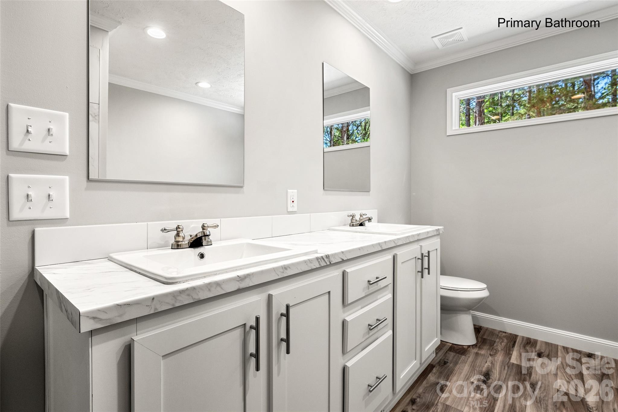 1704 Logan Terry Road — Lancaster