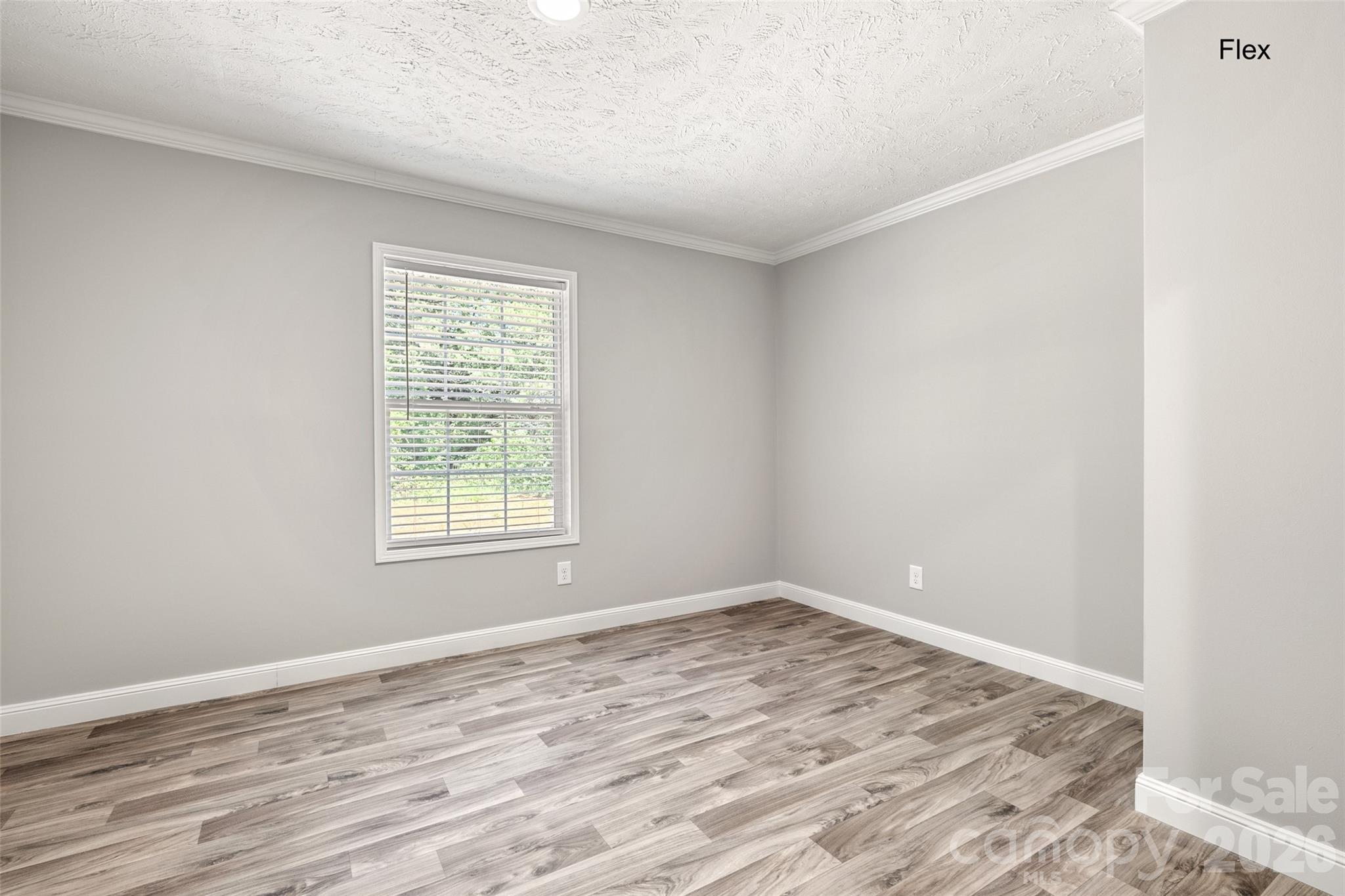 1704 Logan Terry Road — Lancaster