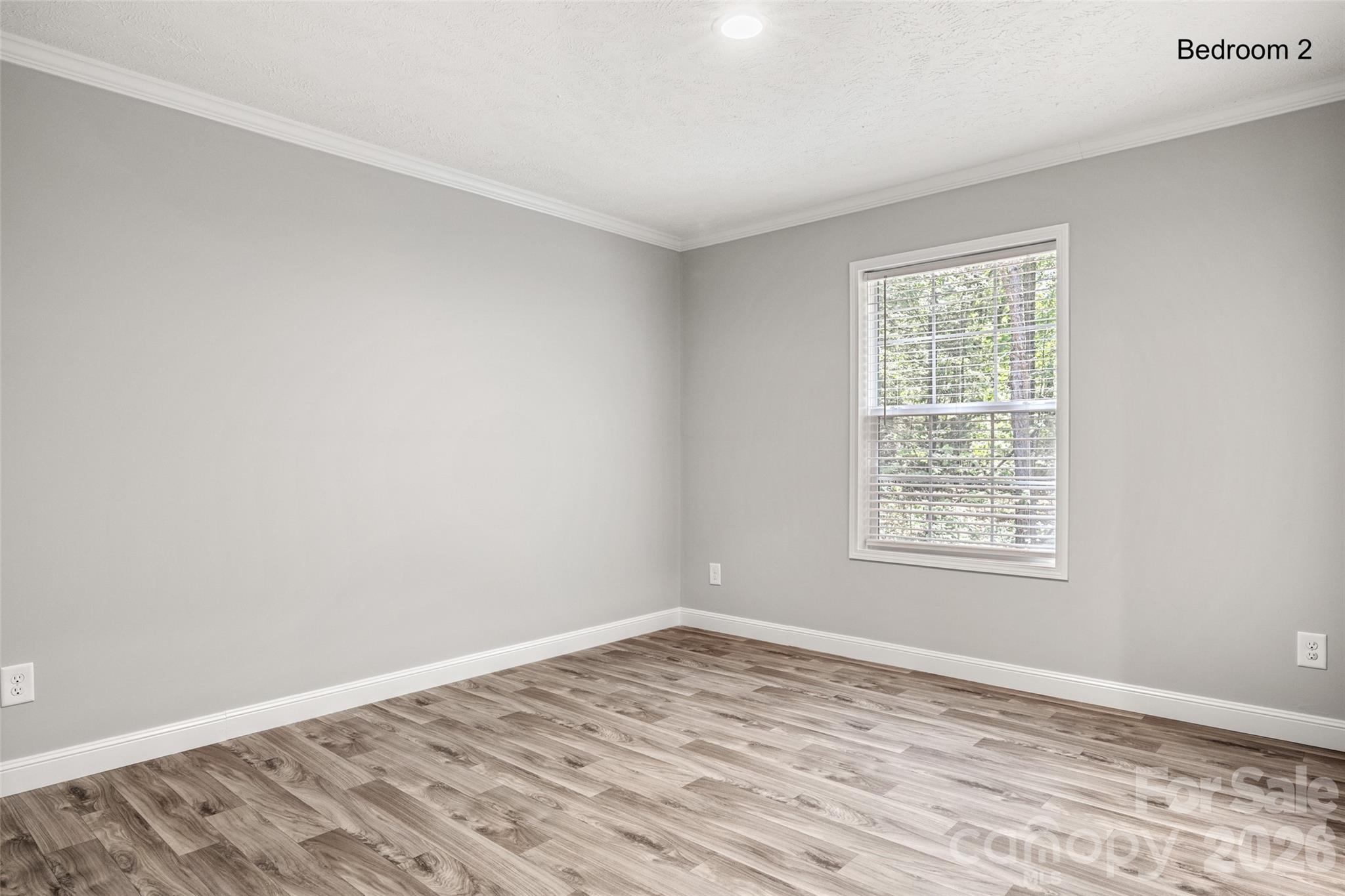 1704 Logan Terry Road — Lancaster