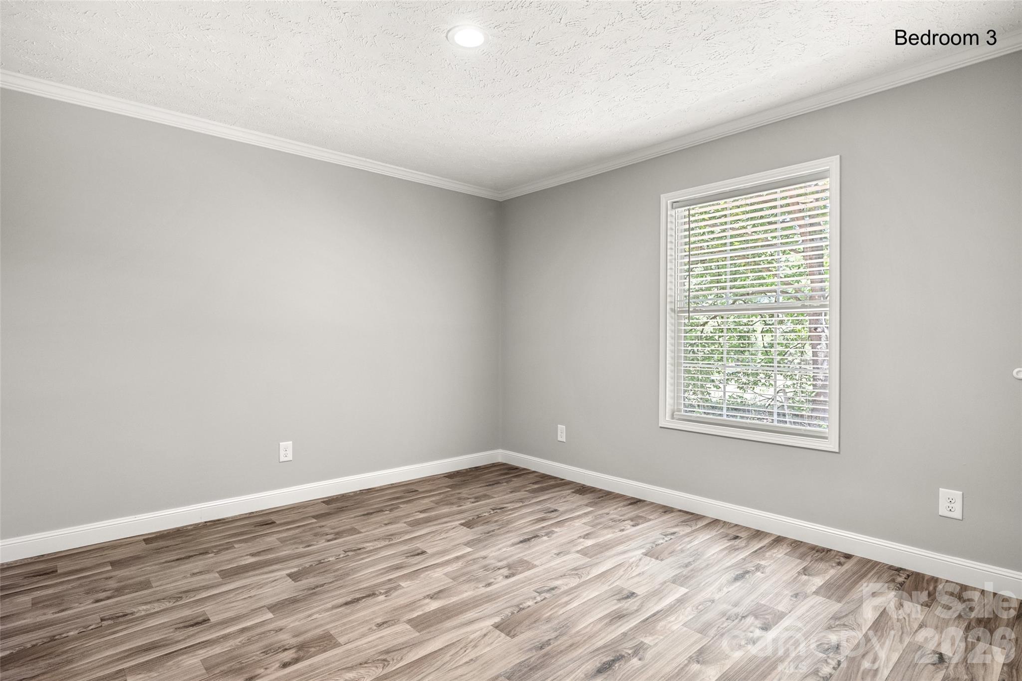 1704 Logan Terry Road — Lancaster