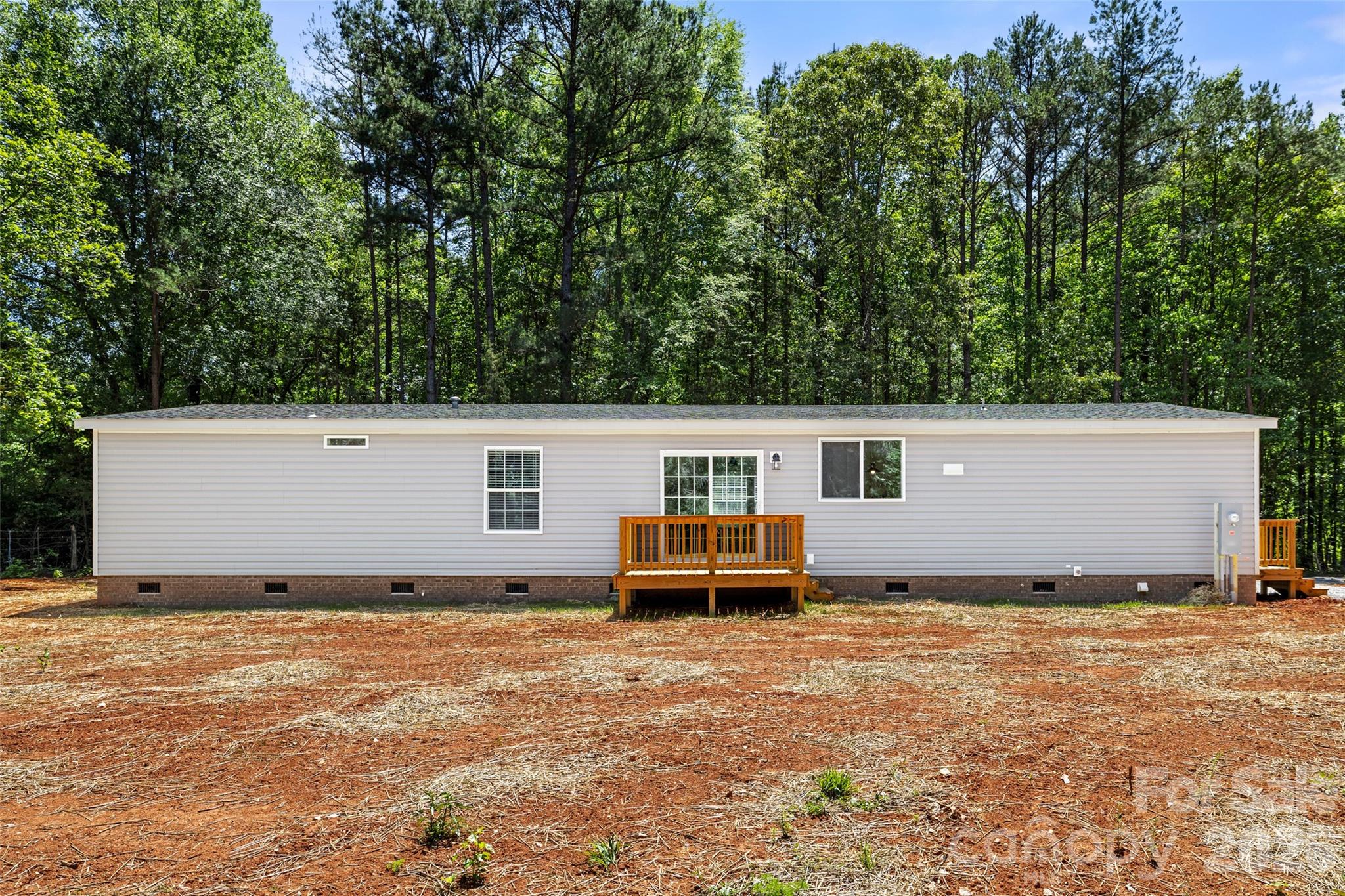 1704 Logan Terry Road — Lancaster