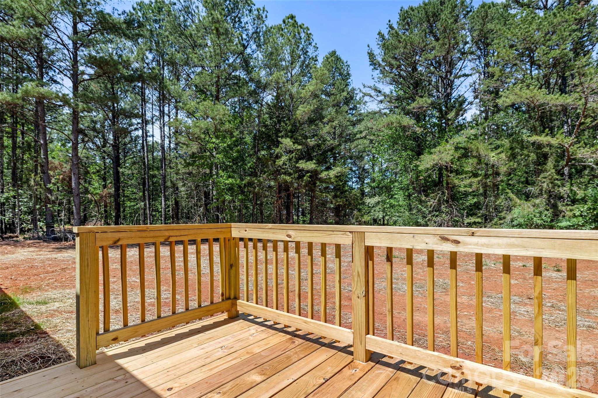 1704 Logan Terry Road — Lancaster