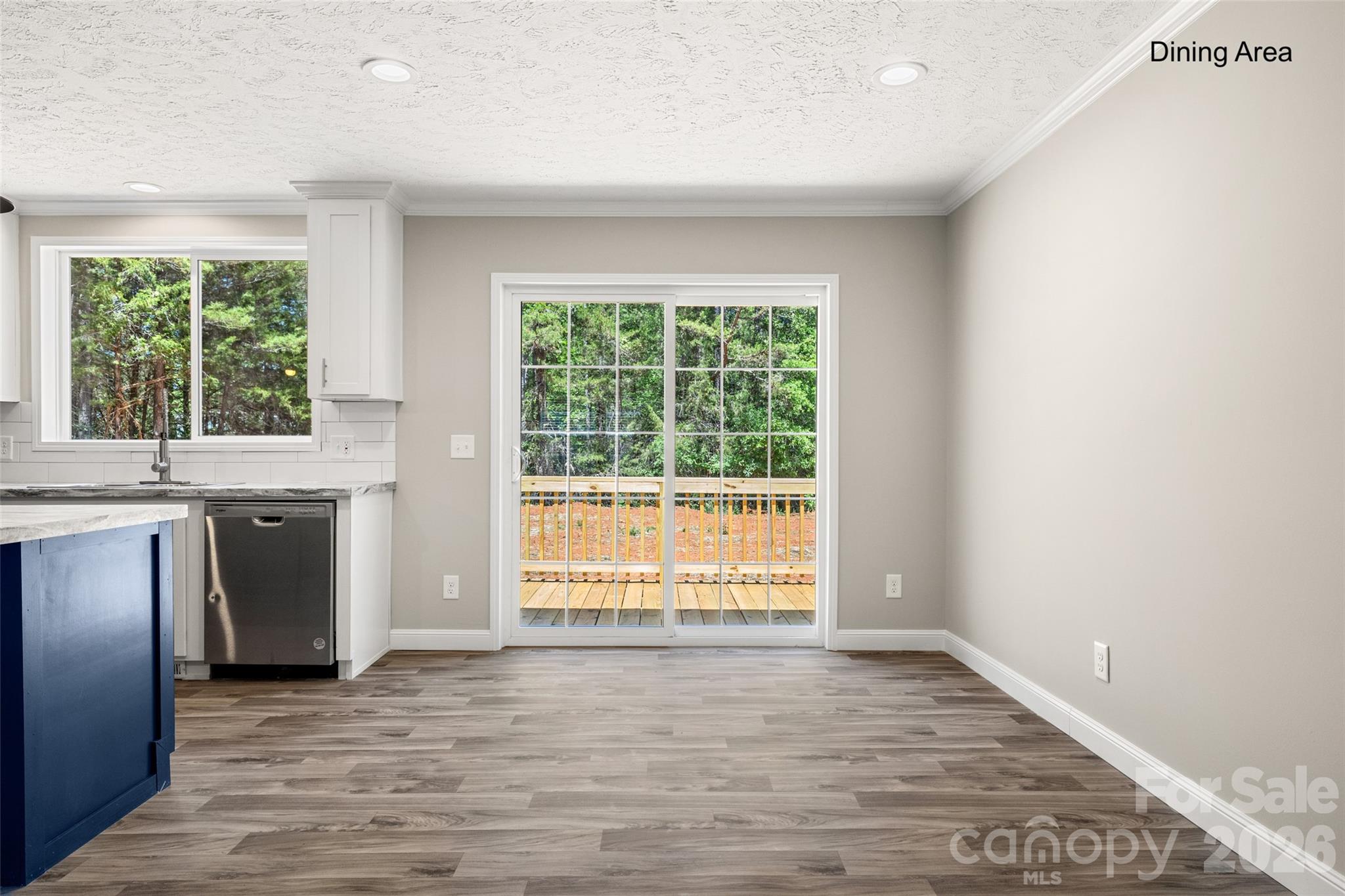 1704 Logan Terry Road — Lancaster