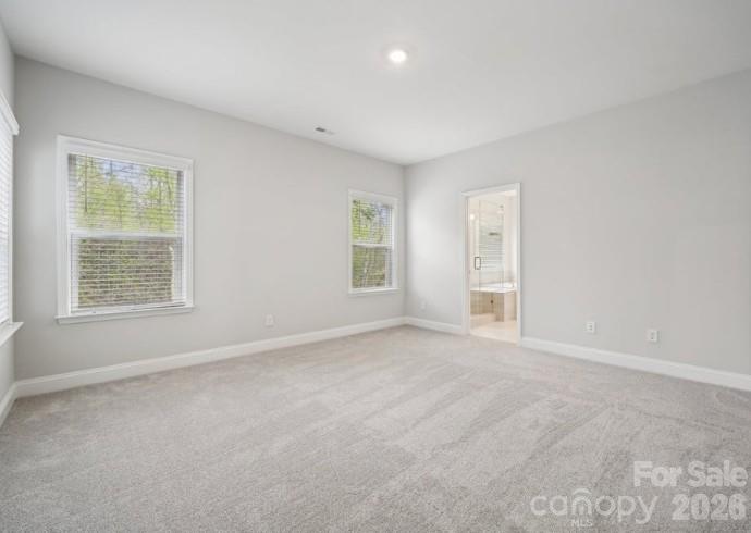197 Goorawing Lane — Mooresville