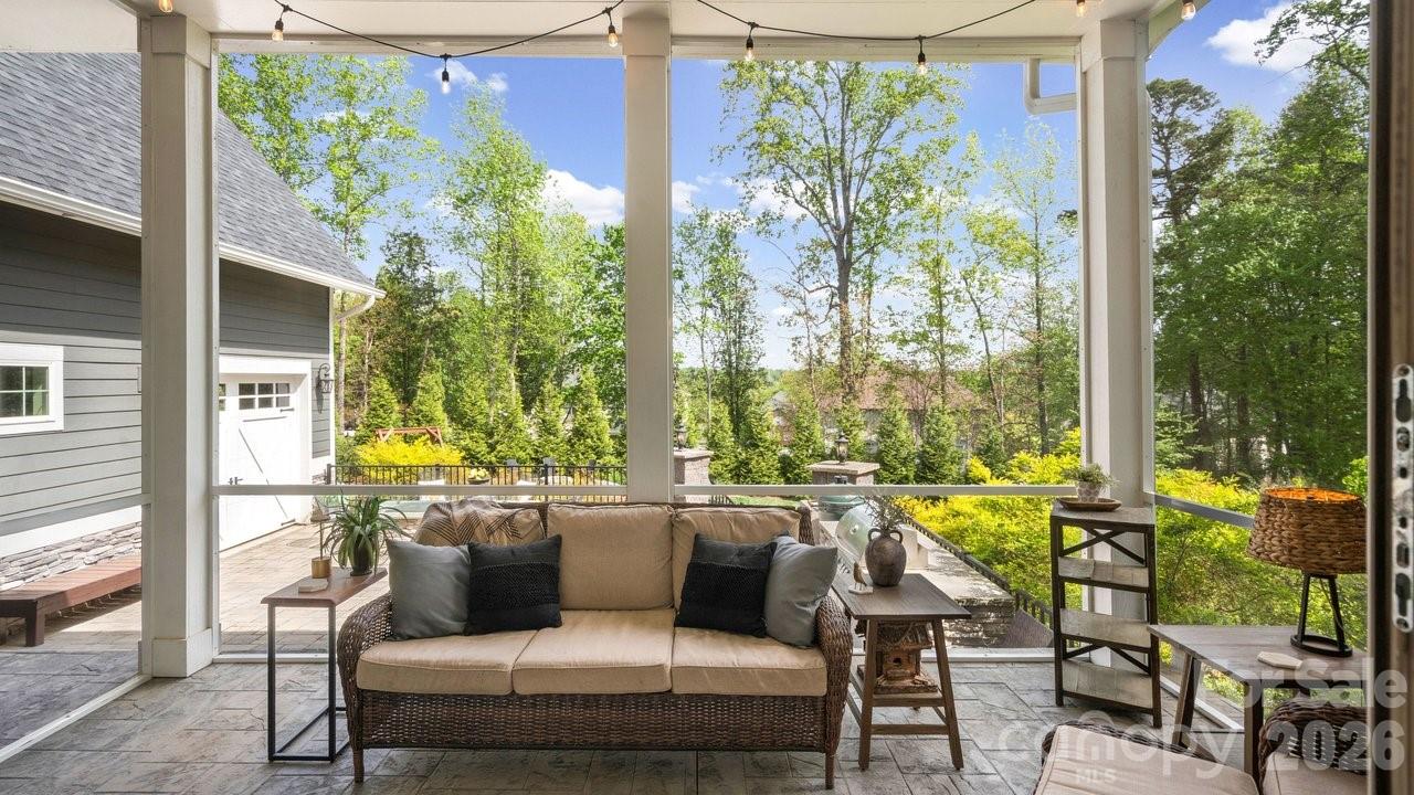 144 Mcneil Lane — Mooresville