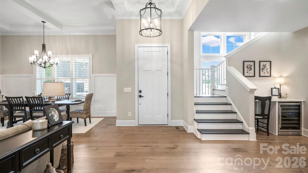 144 Mcneil Lane — Mooresville