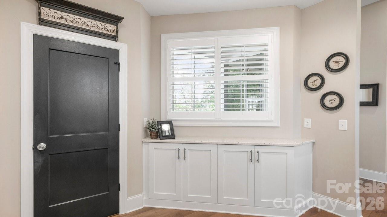 144 Mcneil Lane — Mooresville