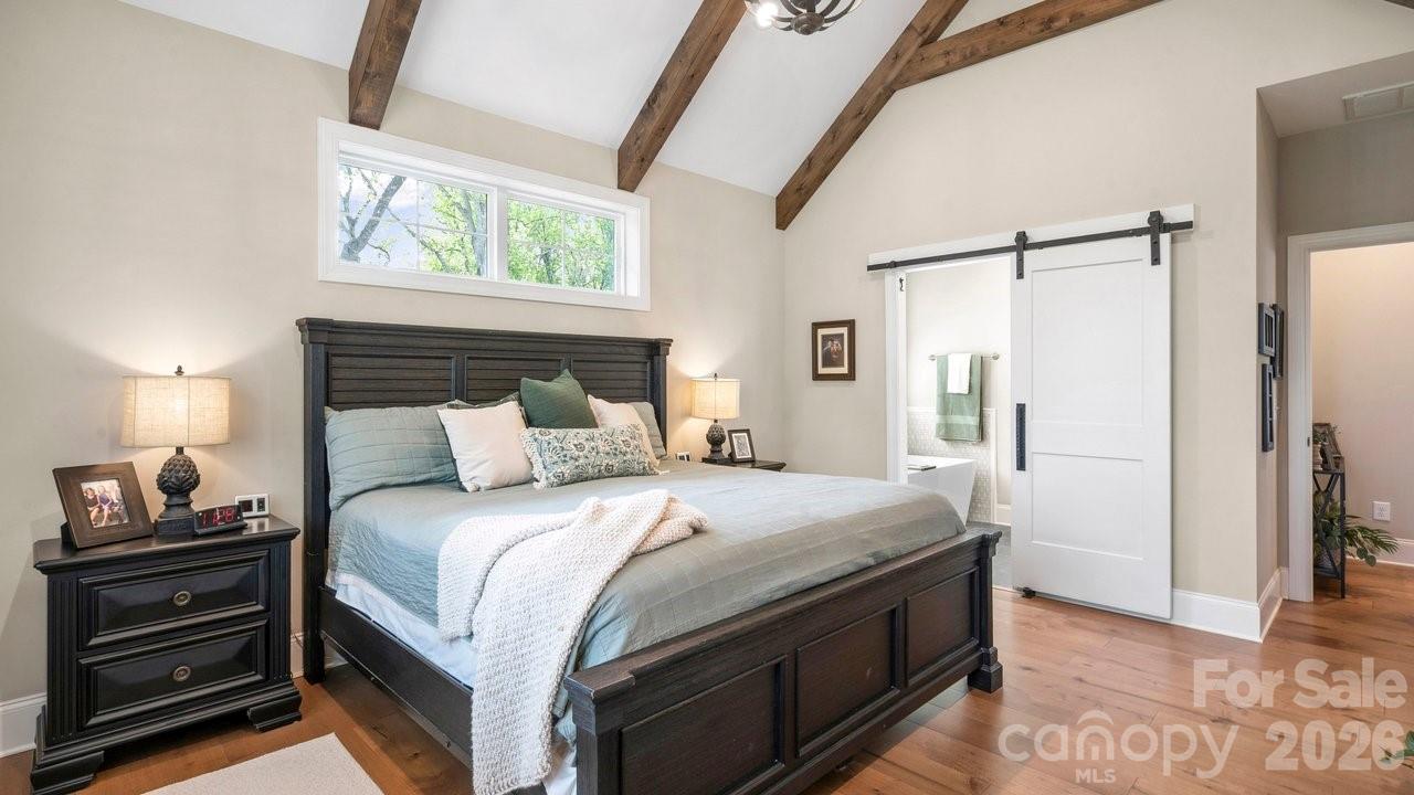 144 Mcneil Lane — Mooresville