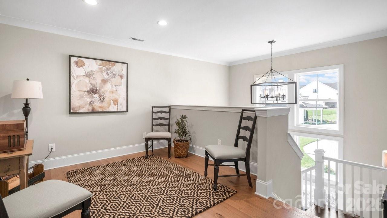 144 Mcneil Lane — Mooresville