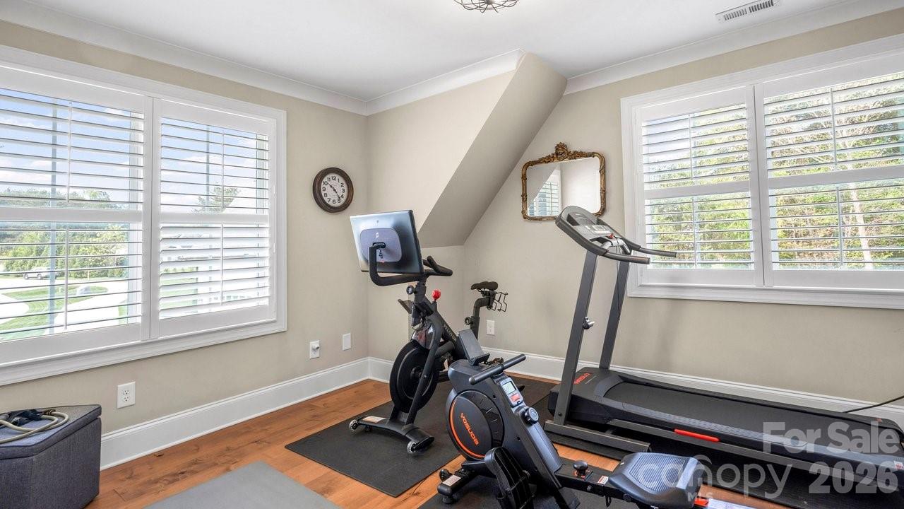 144 Mcneil Lane — Mooresville