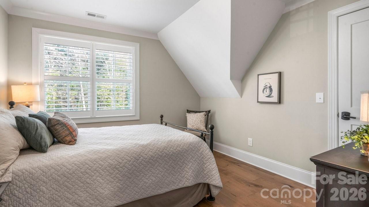 144 Mcneil Lane — Mooresville