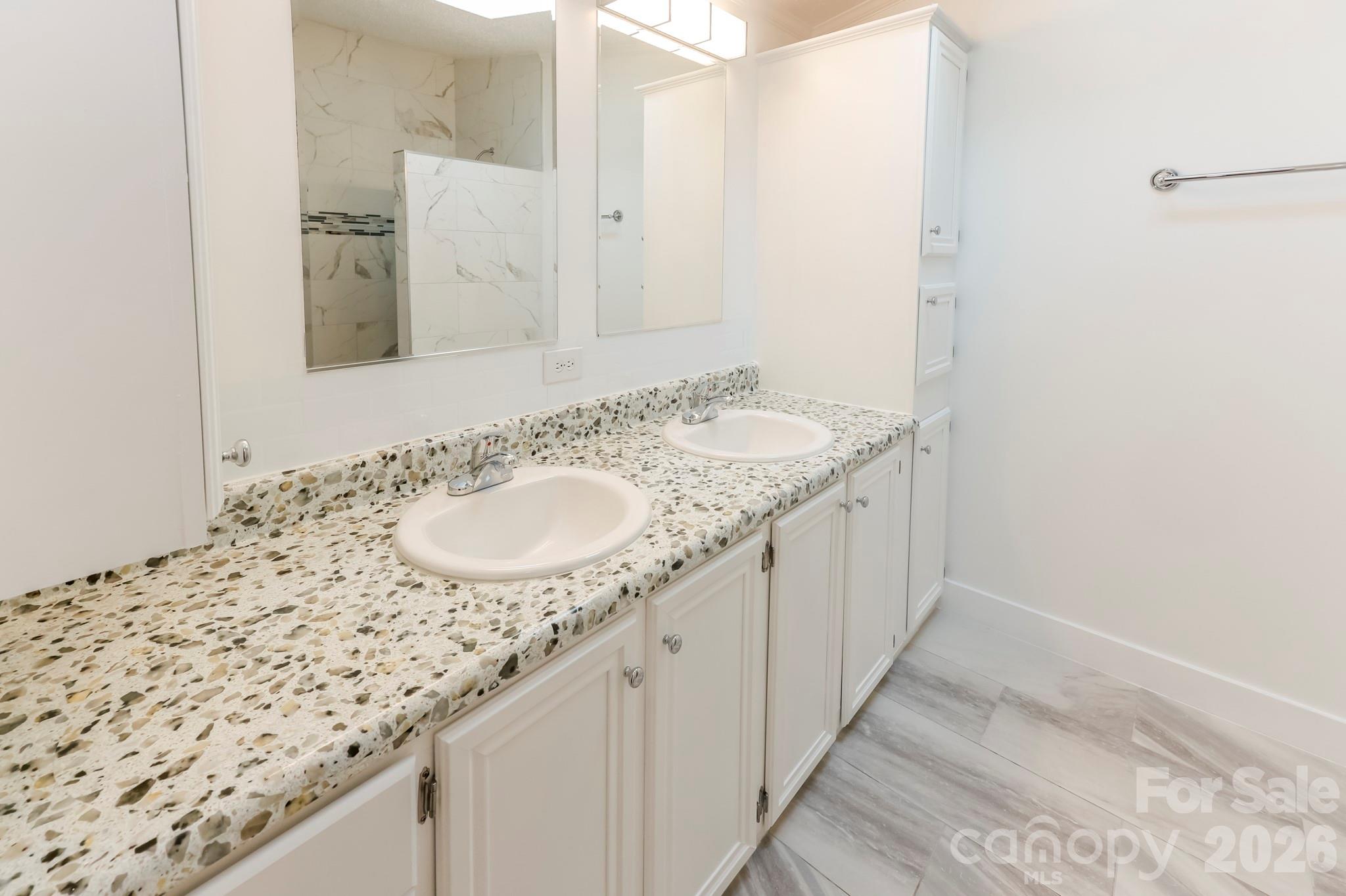 168 Robert Church Road — Ellenboro