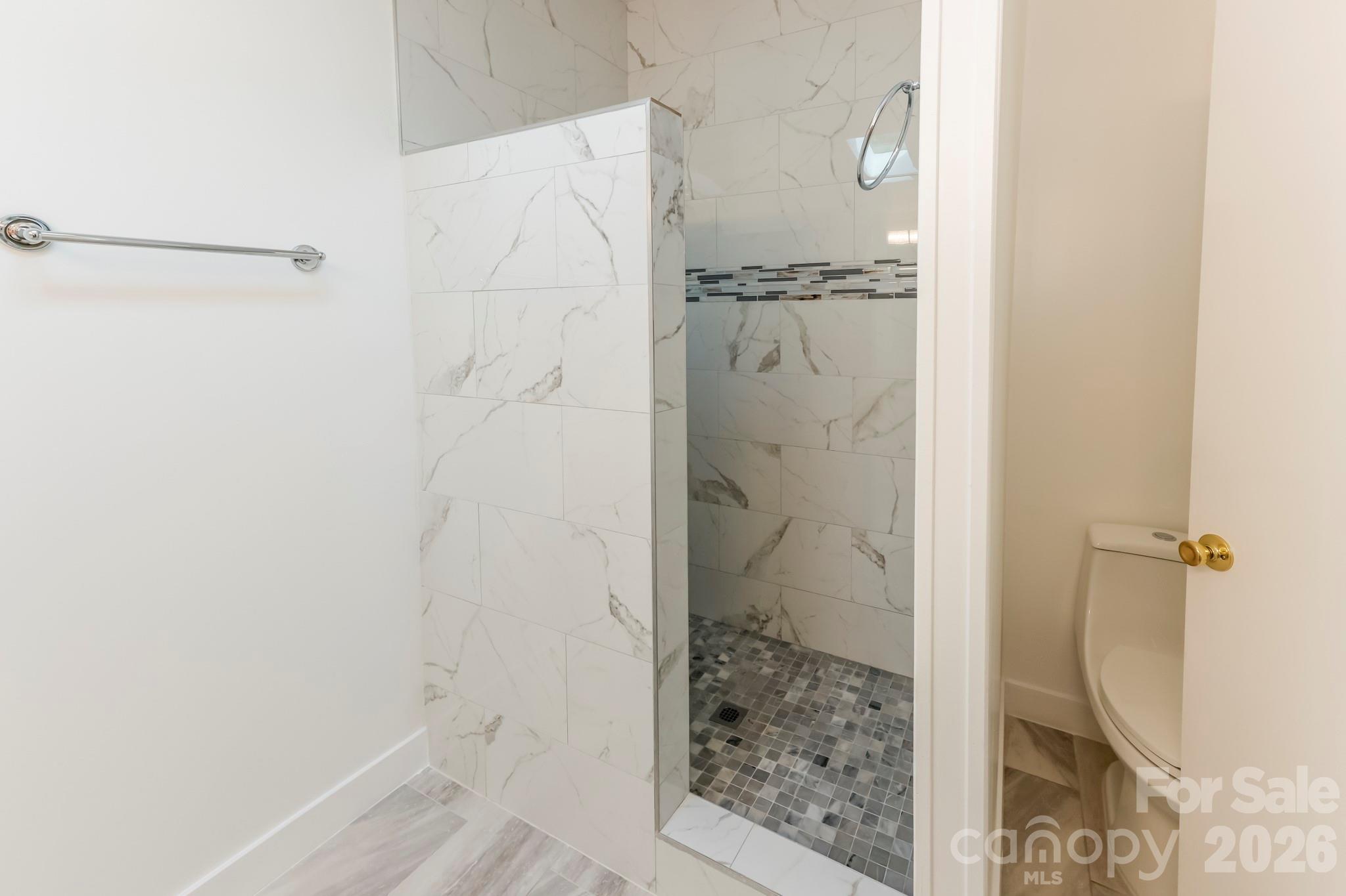 168 Robert Church Road — Ellenboro