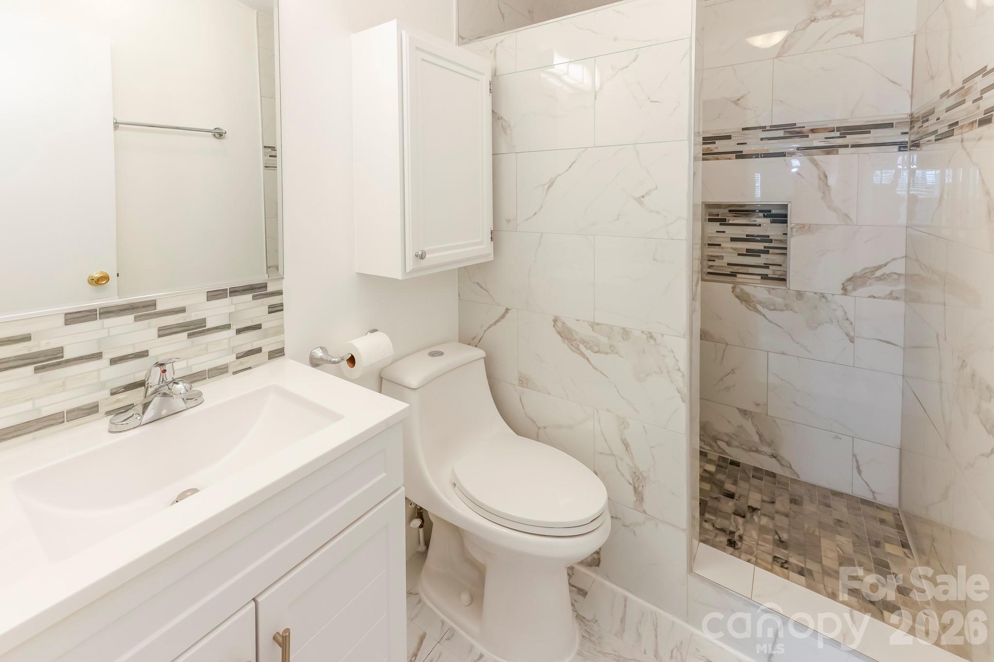168 Robert Church Road — Ellenboro