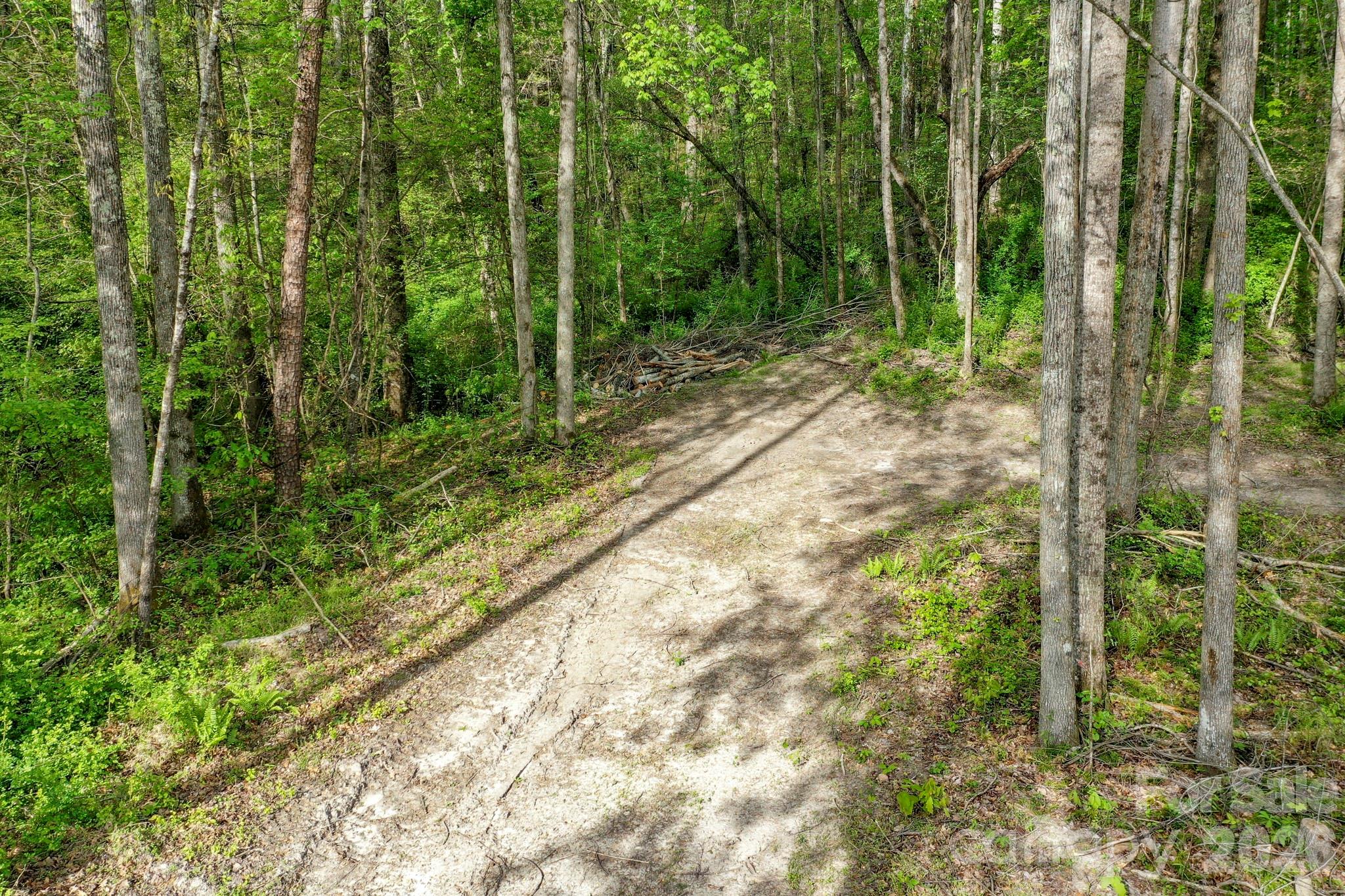 168 Robert Church Road — Ellenboro