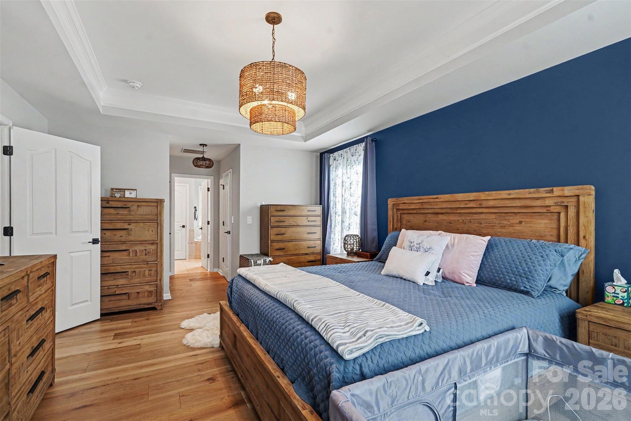 1619 Ballwood Court — Charlotte