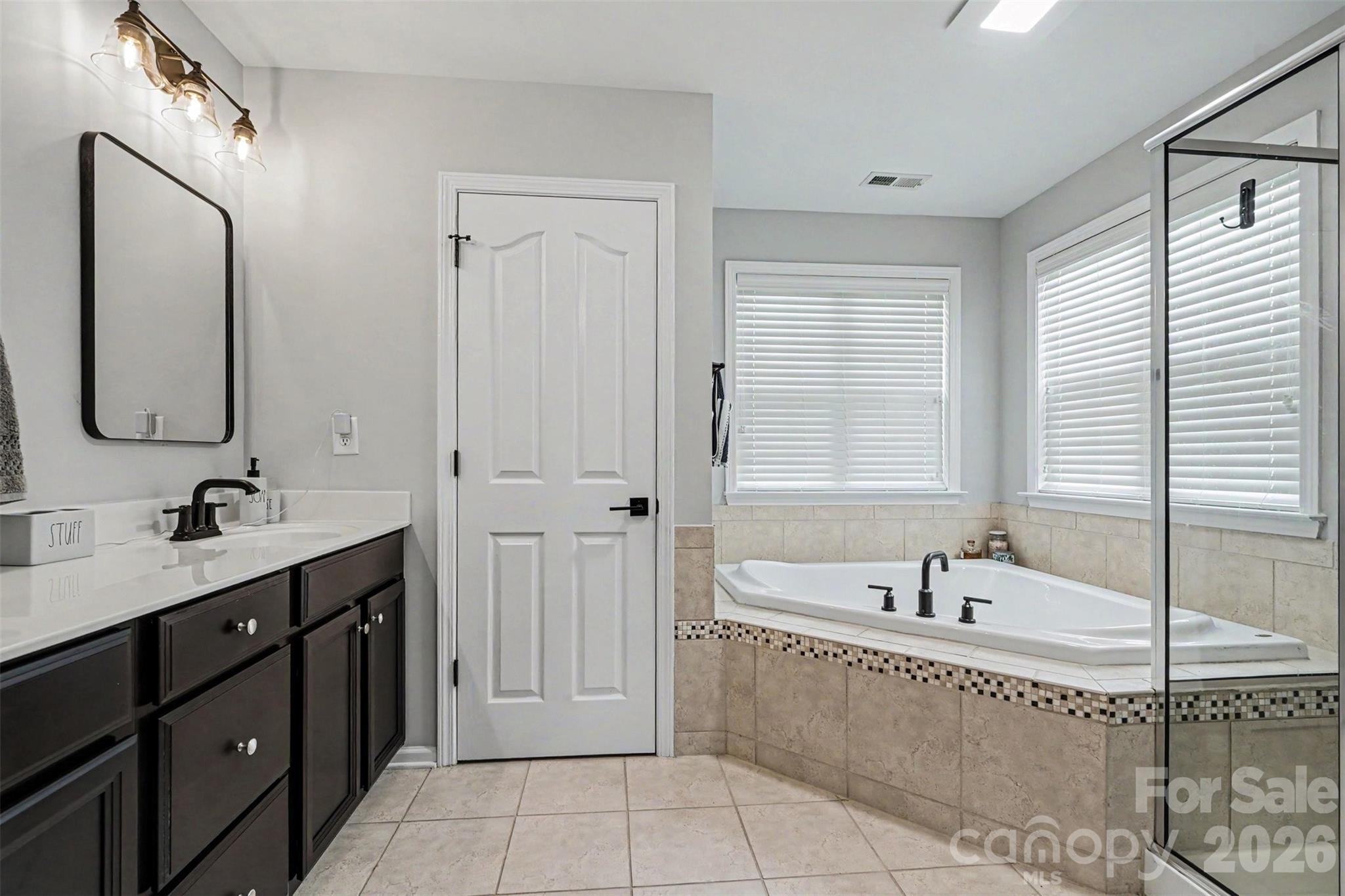 1619 Ballwood Court — Charlotte