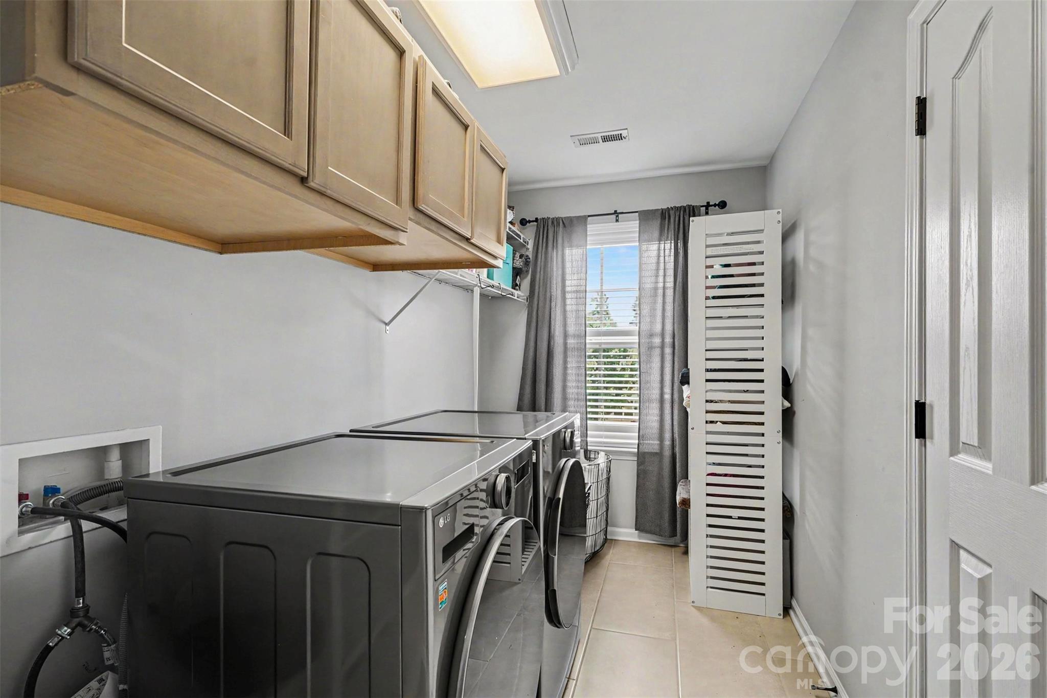 1619 Ballwood Court — Charlotte