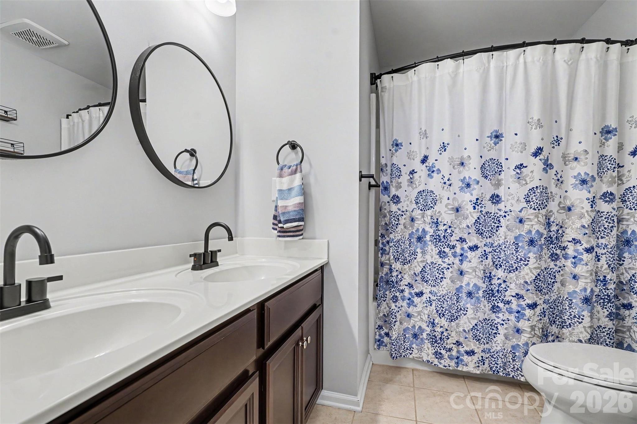1619 Ballwood Court — Charlotte