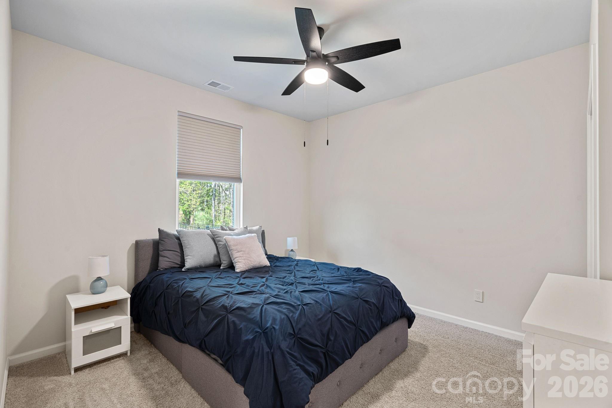4229 Matindale Way — Charlotte