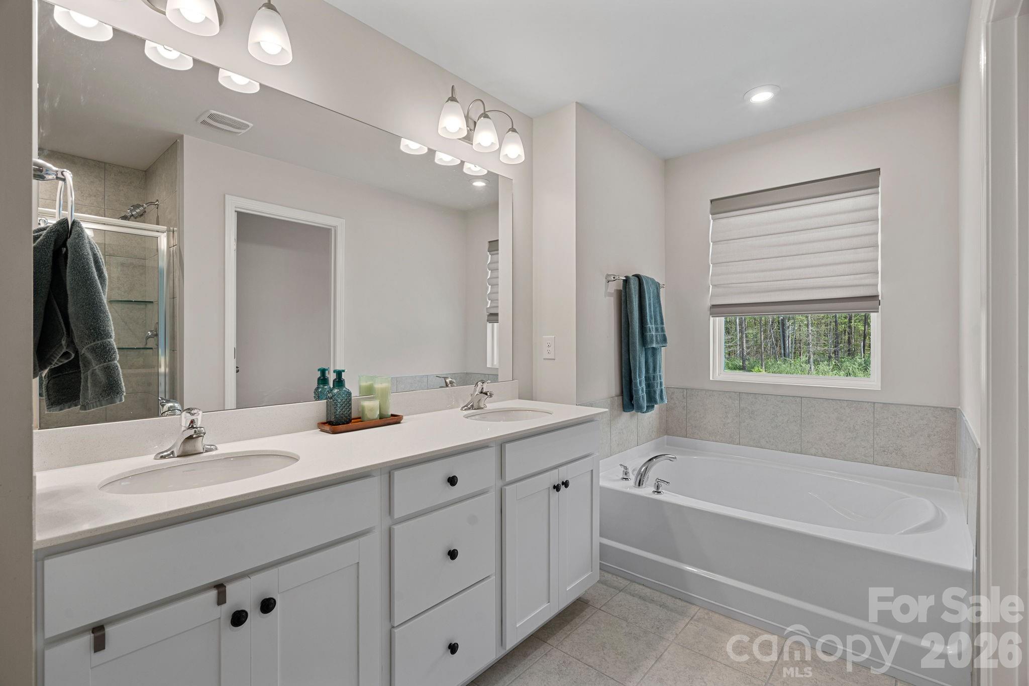 4229 Matindale Way — Charlotte
