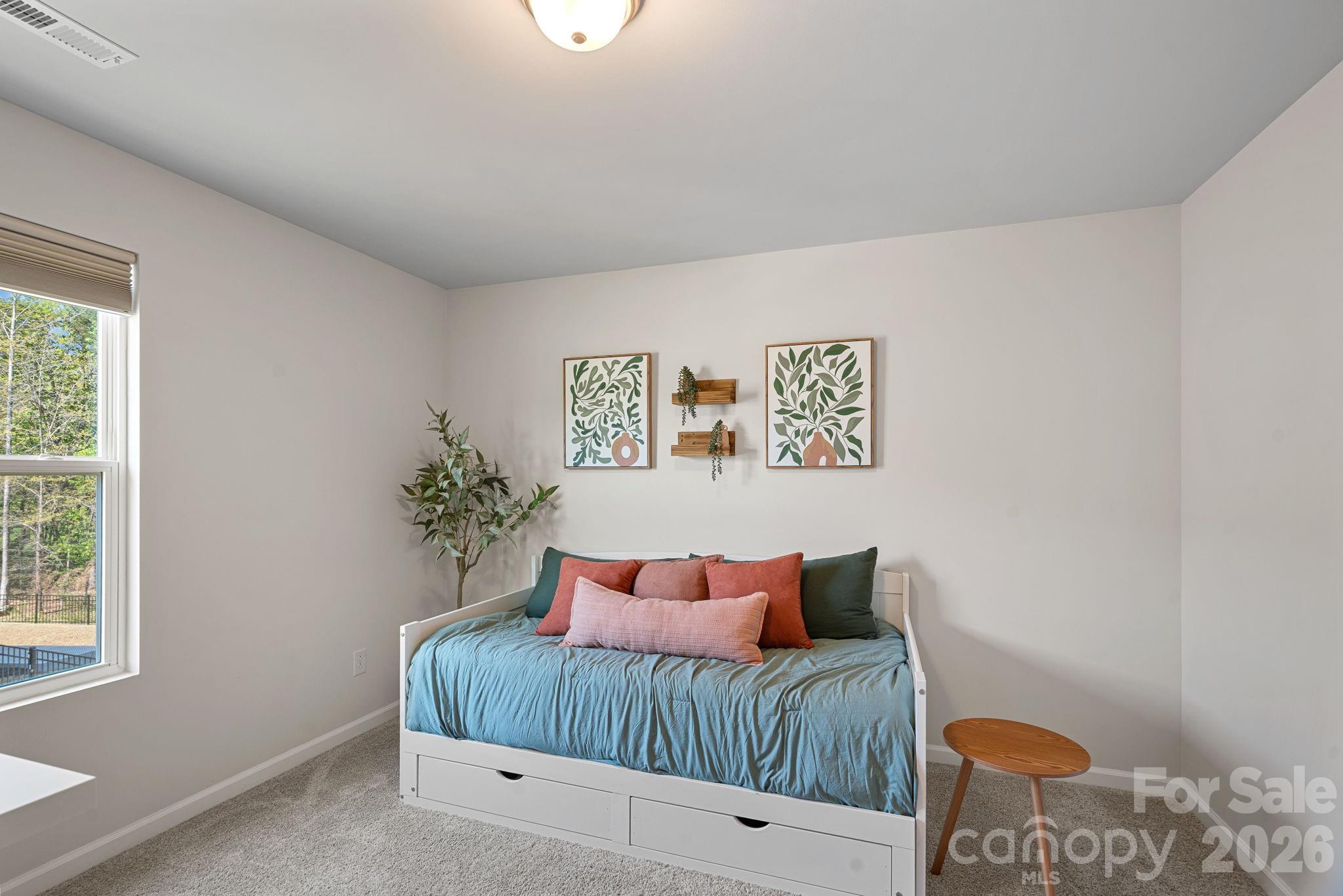4229 Matindale Way — Charlotte