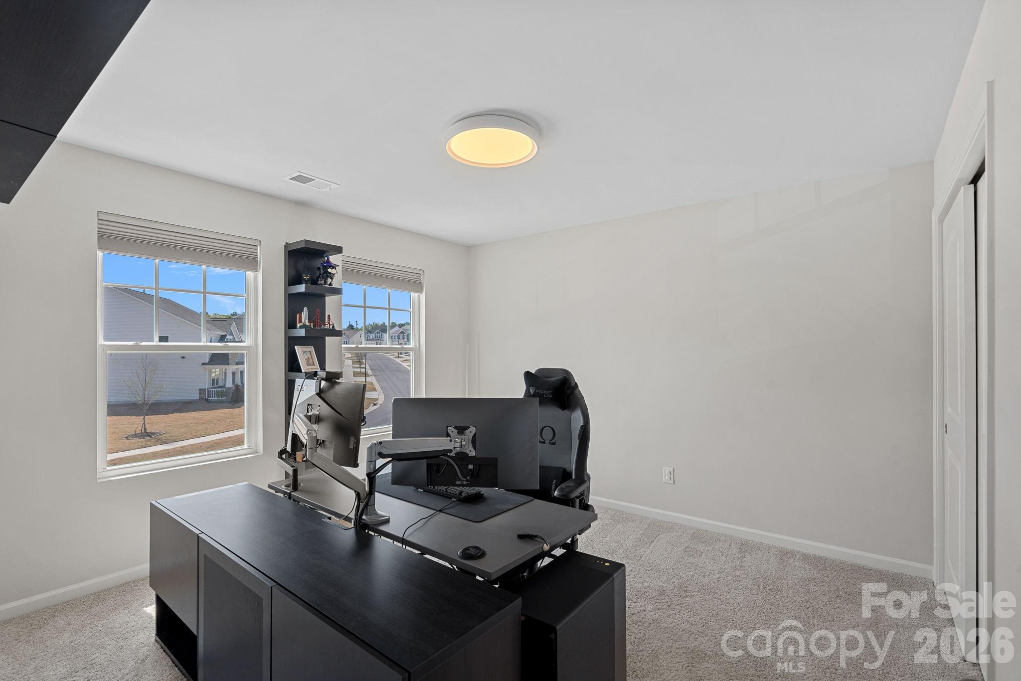 4229 Matindale Way — Charlotte