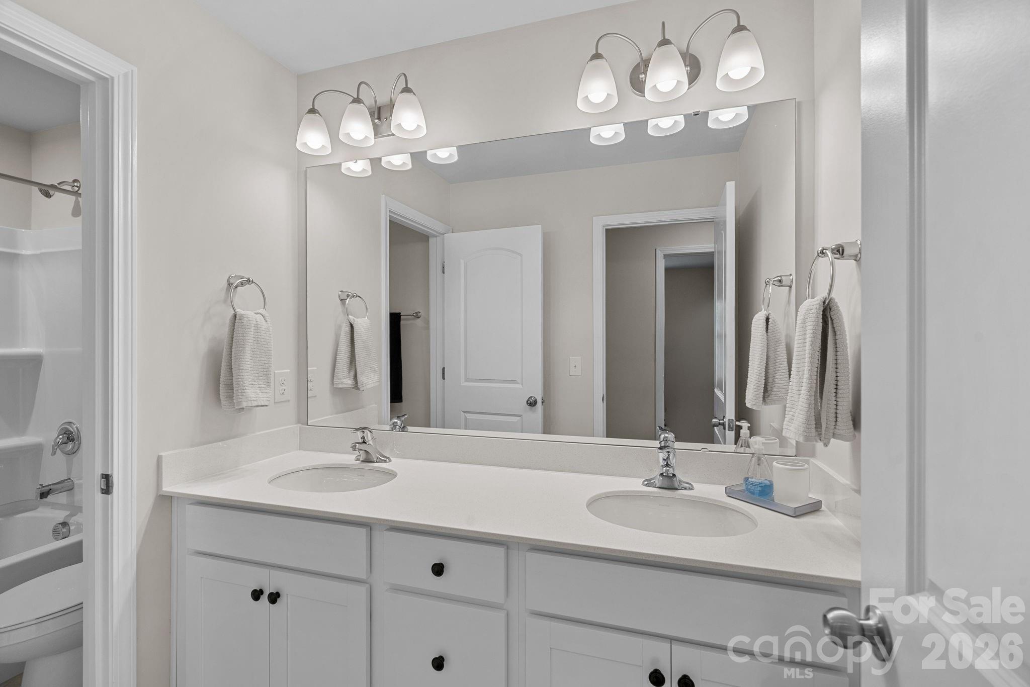 4229 Matindale Way — Charlotte