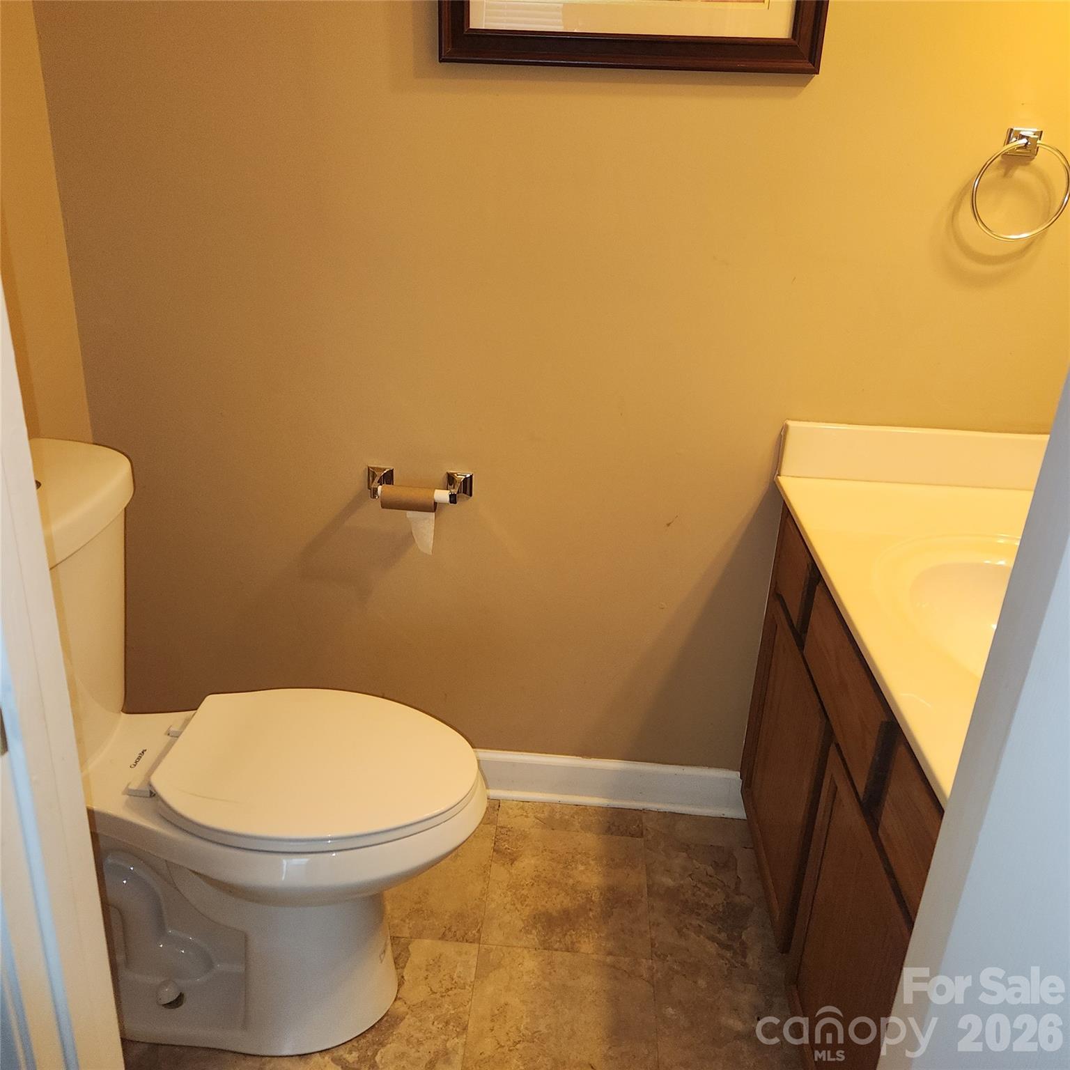 4843 Aldersbrook Drive — Monroe