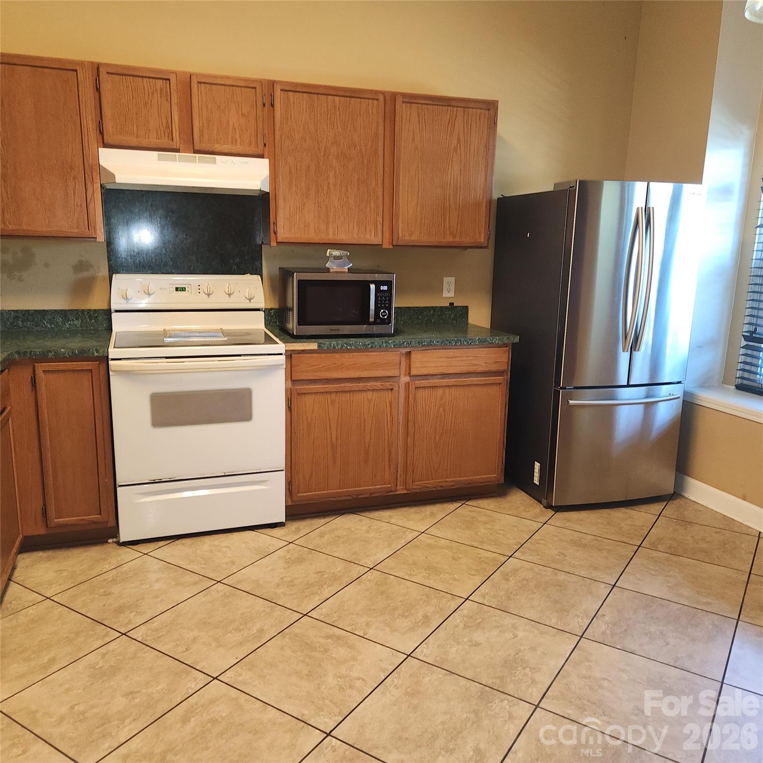 4843 Aldersbrook Drive — Monroe