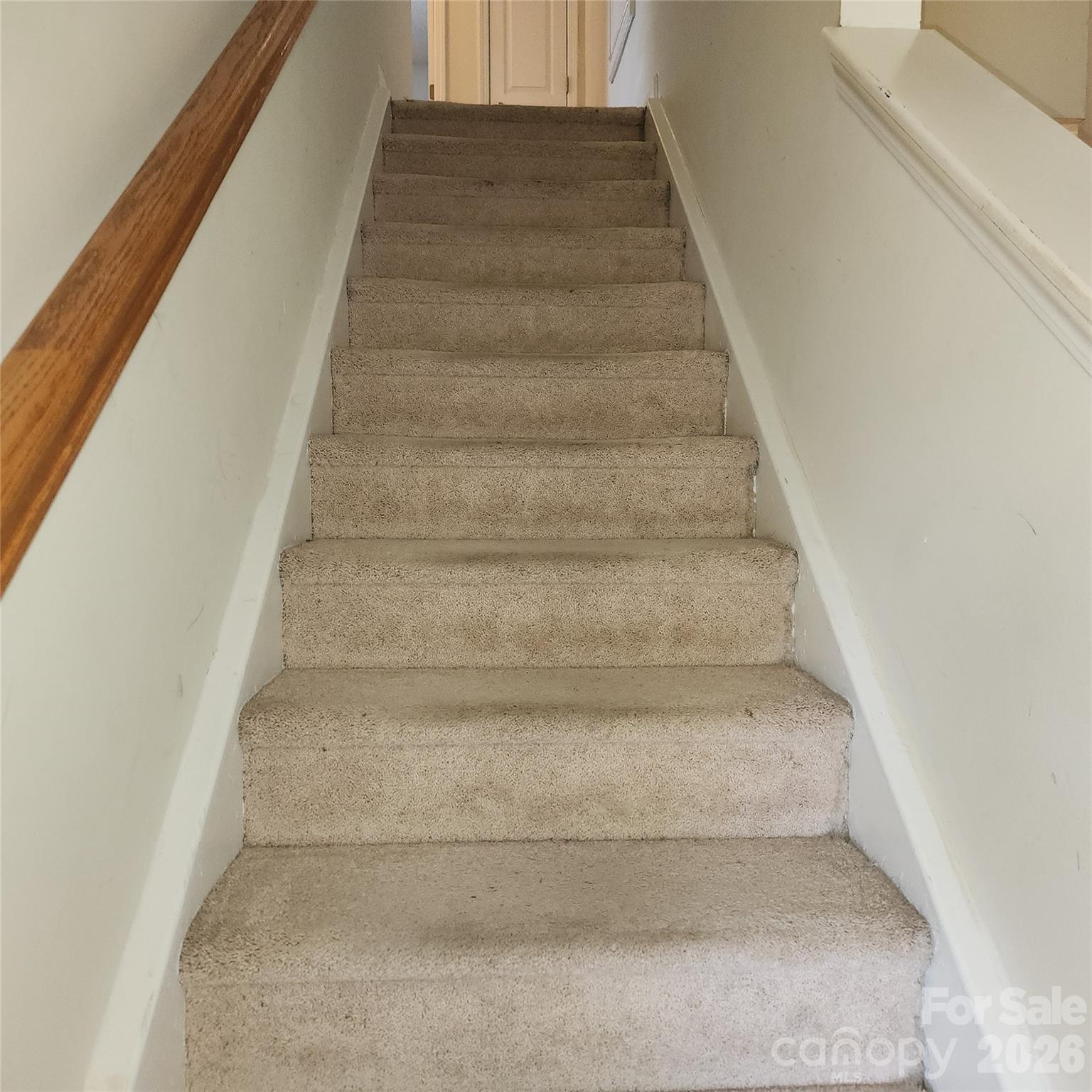 4843 Aldersbrook Drive — Monroe