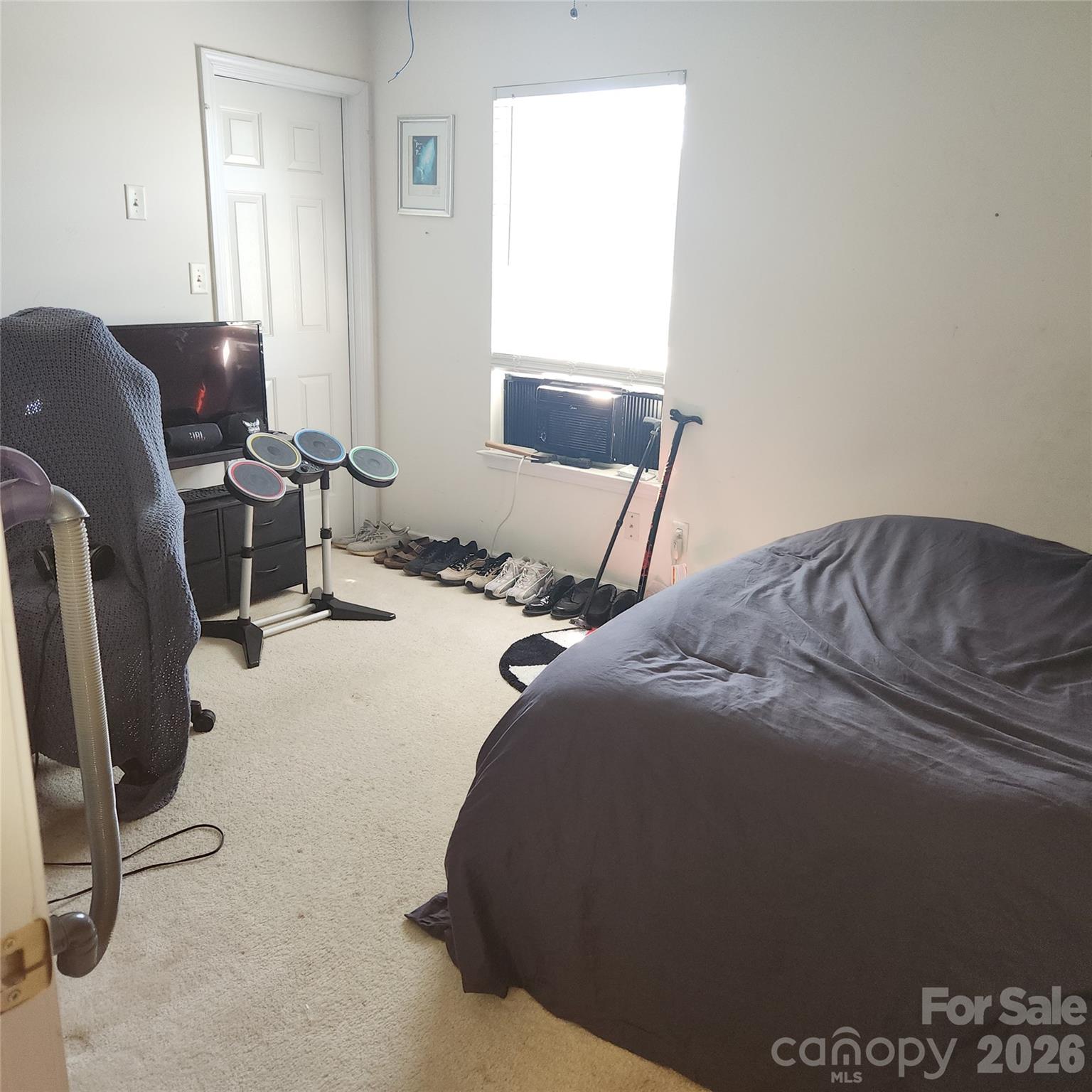 4843 Aldersbrook Drive — Monroe