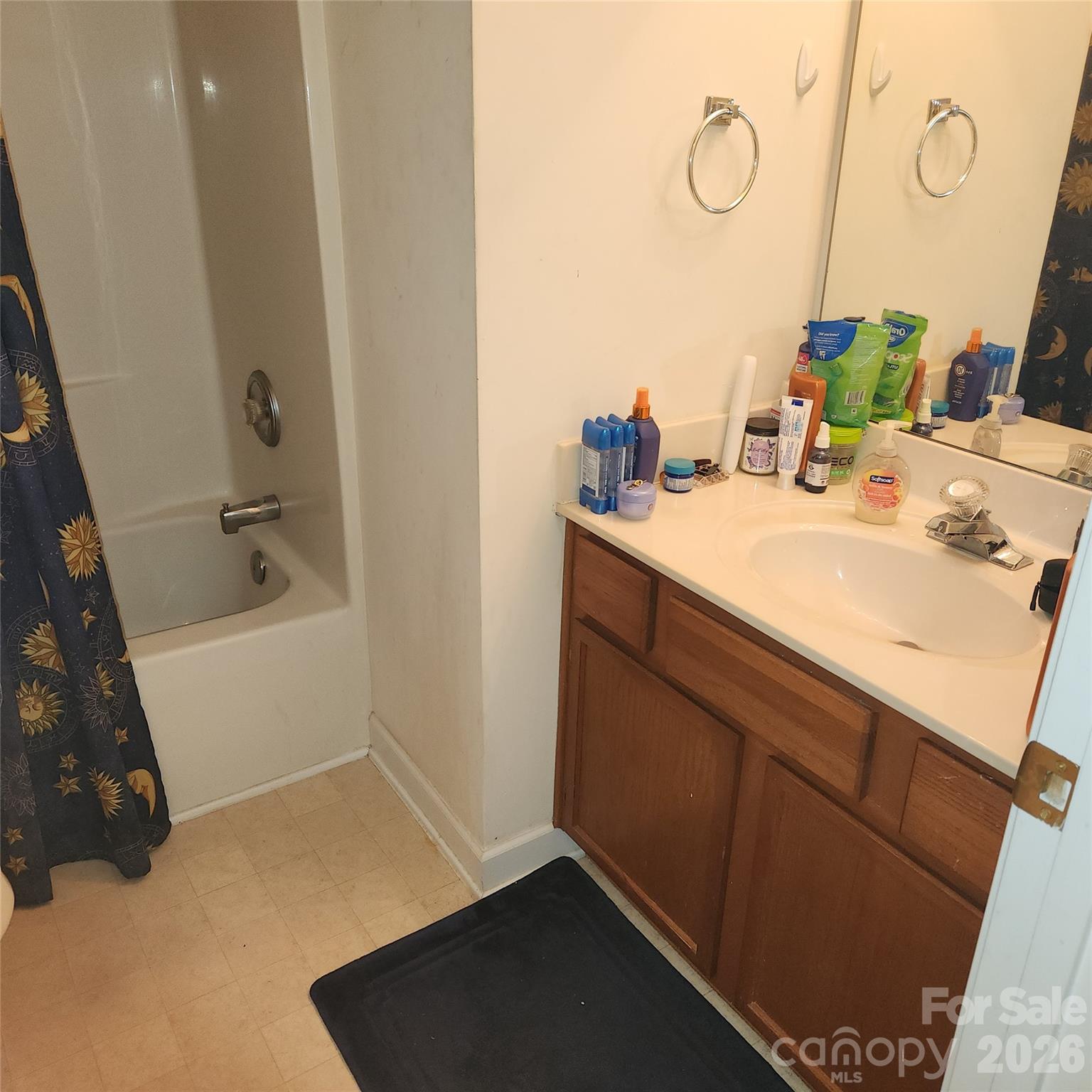 4843 Aldersbrook Drive — Monroe