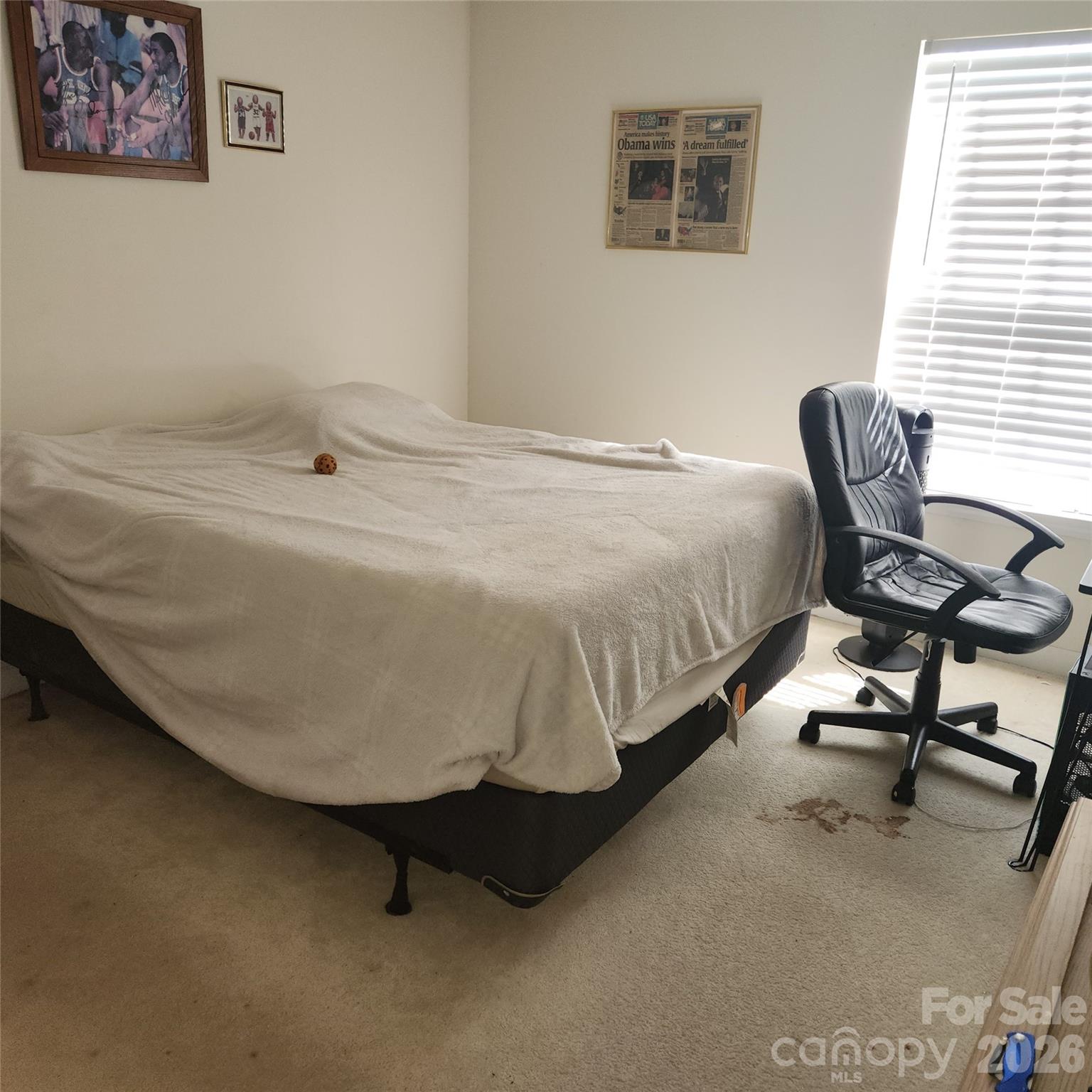 4843 Aldersbrook Drive — Monroe